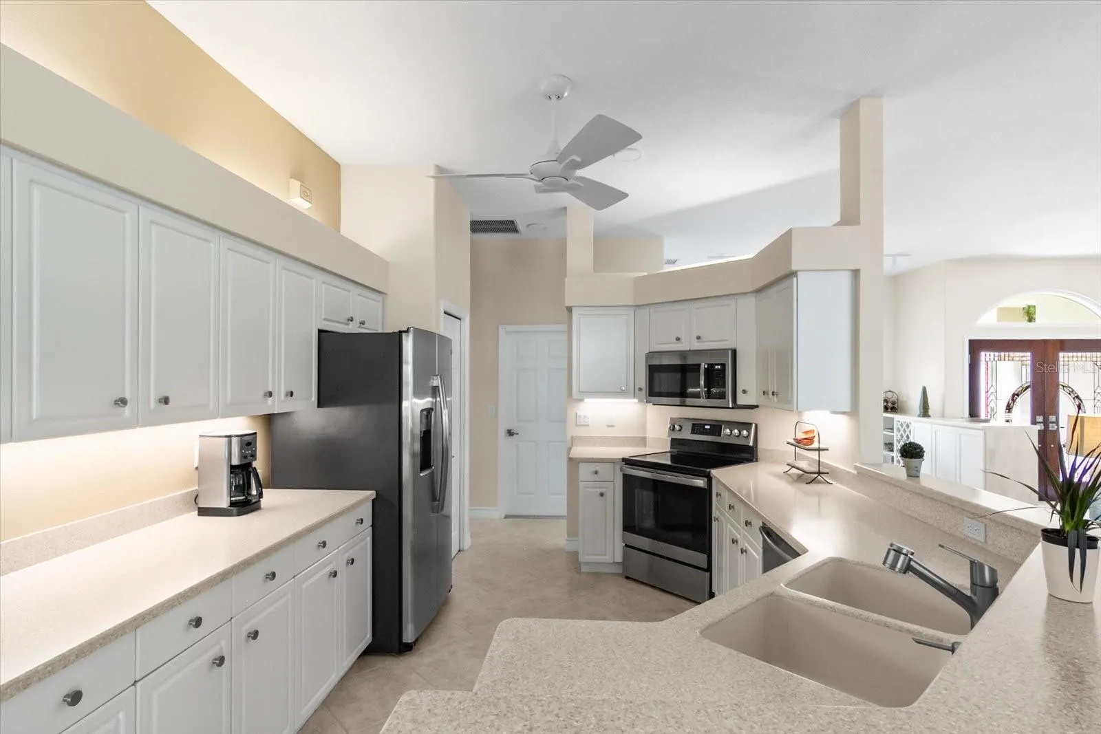 2110 TOCOBAGA LN