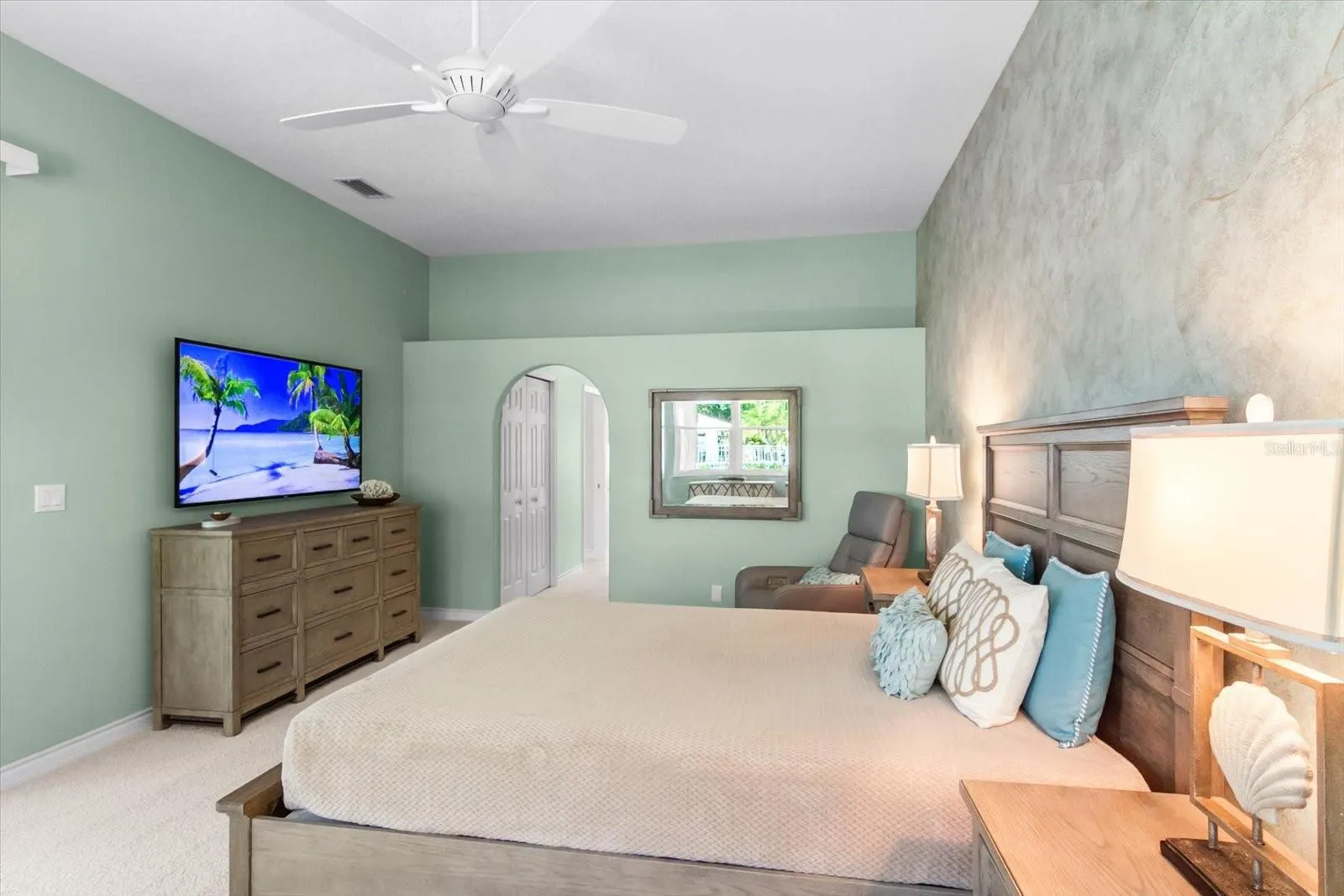 2110 TOCOBAGA LN