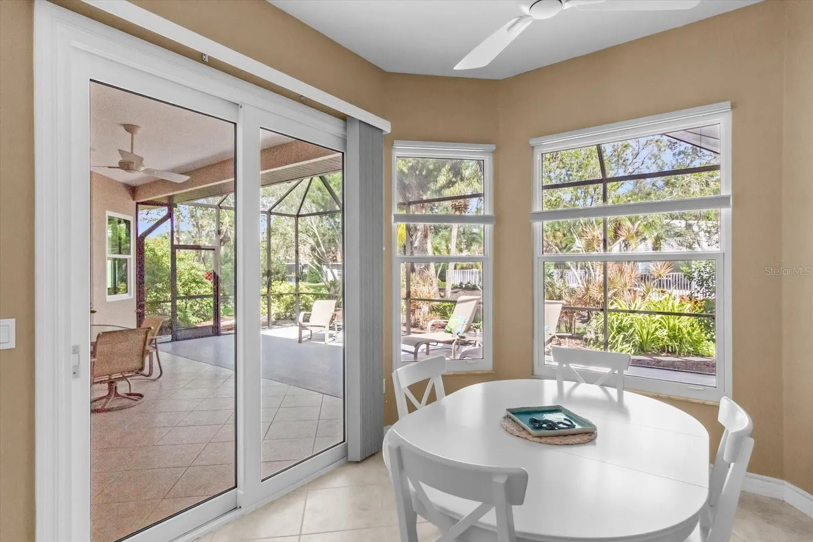 2110 TOCOBAGA LN