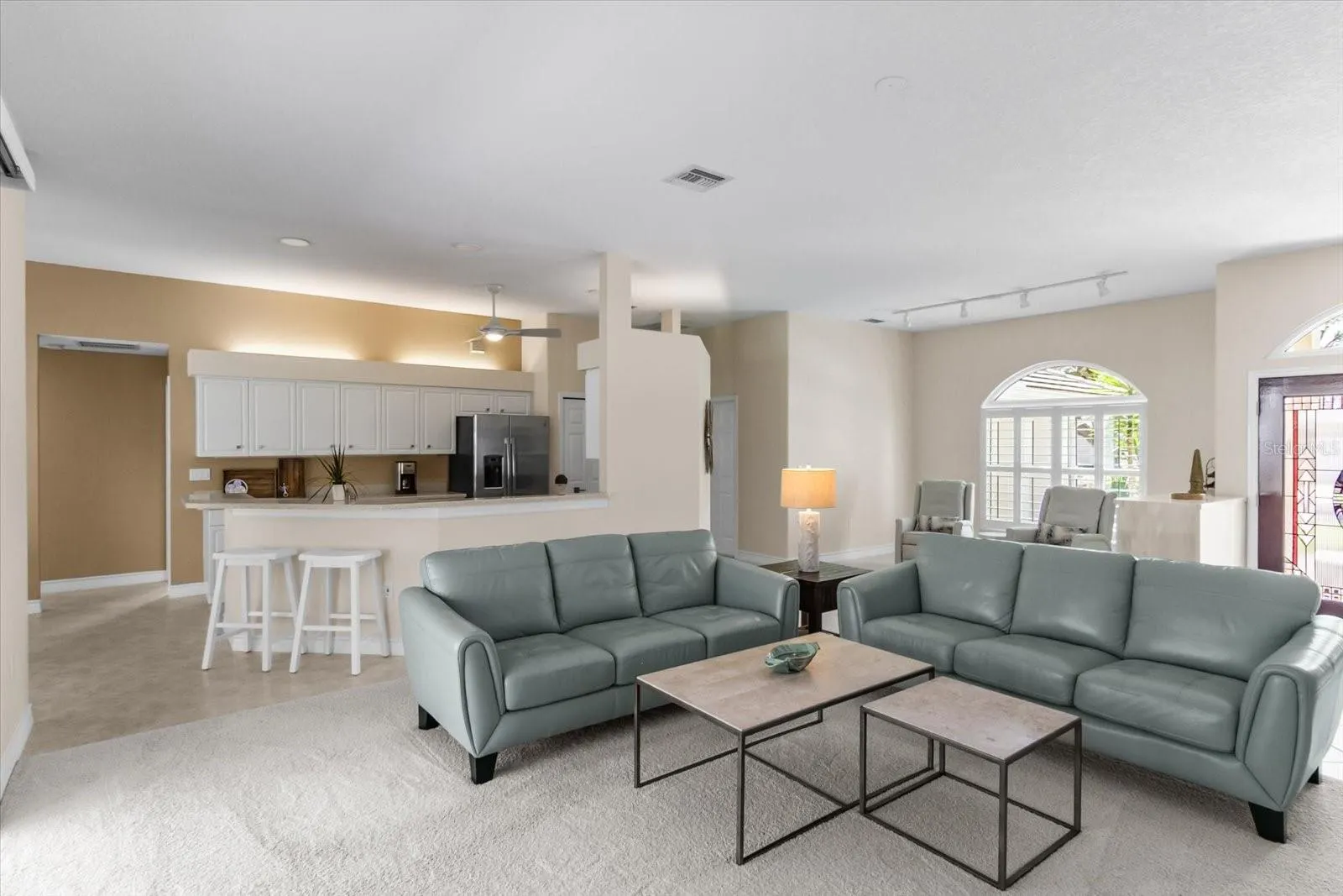2110 TOCOBAGA LN