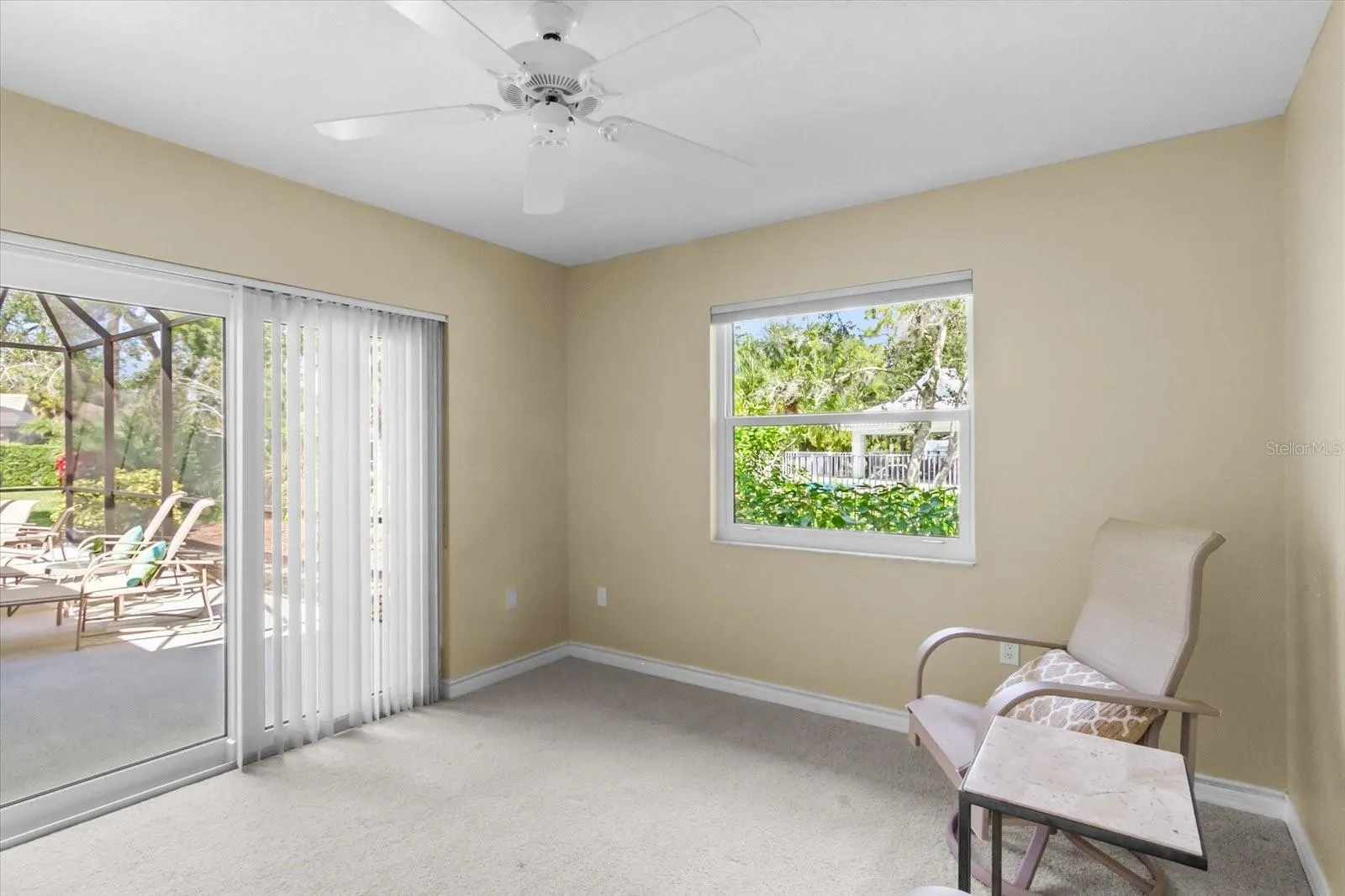 2110 TOCOBAGA LN