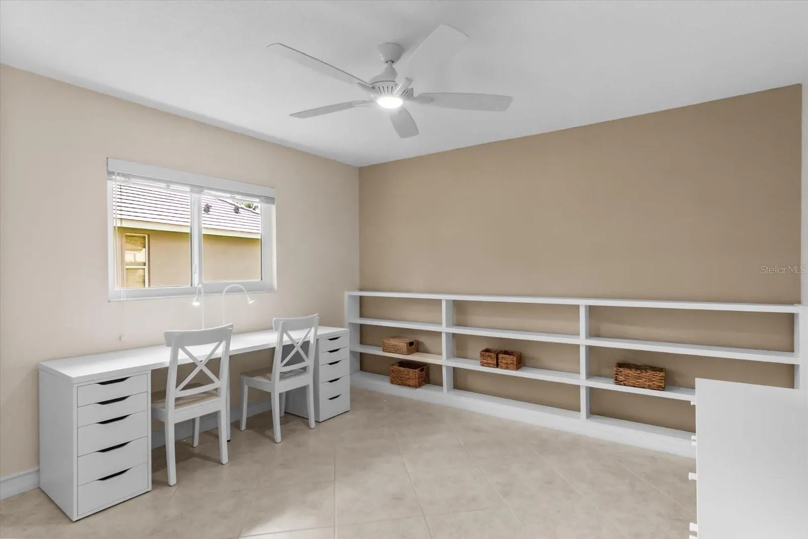2110 TOCOBAGA LN