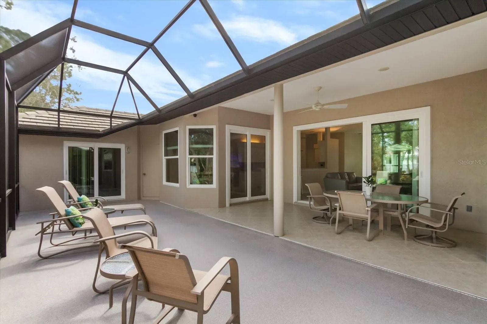 2110 TOCOBAGA LN