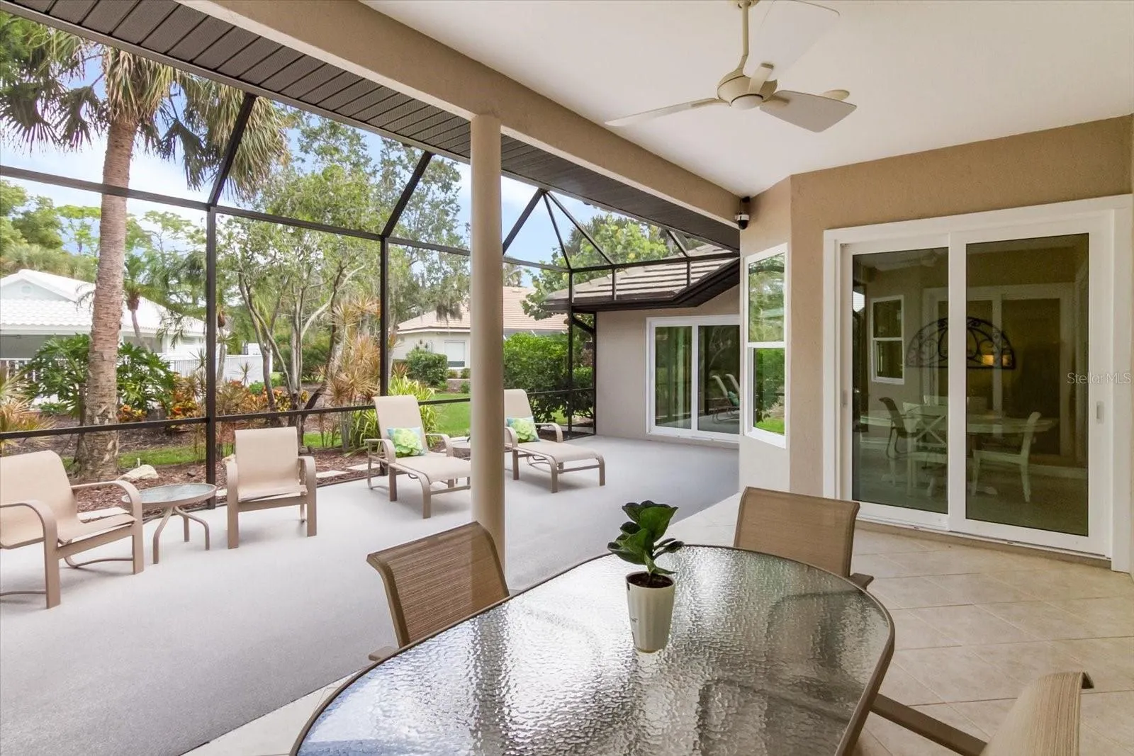 2110 TOCOBAGA LN