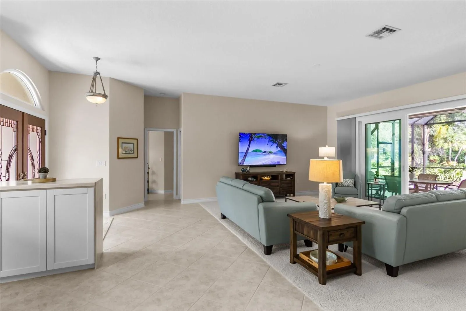 2110 TOCOBAGA LN