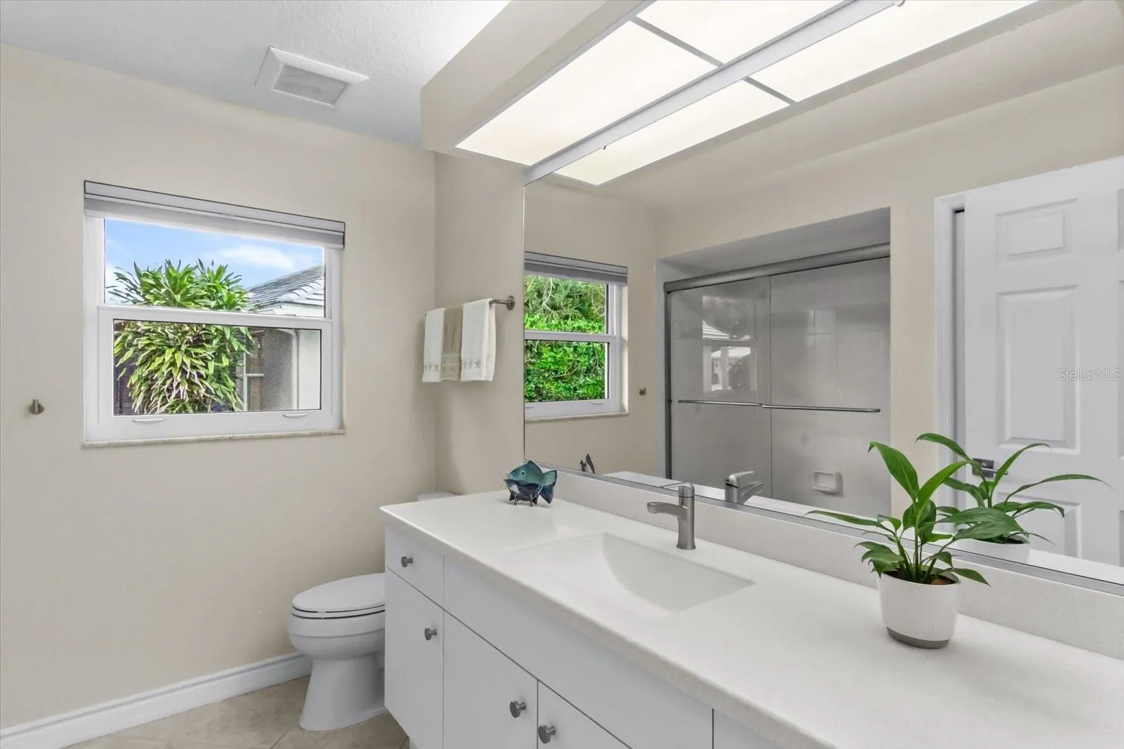 2110 TOCOBAGA LN