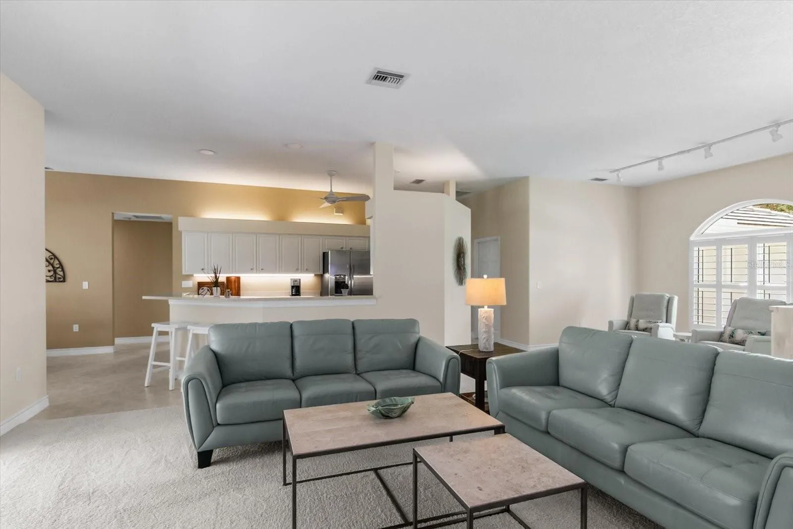 2110 TOCOBAGA LN