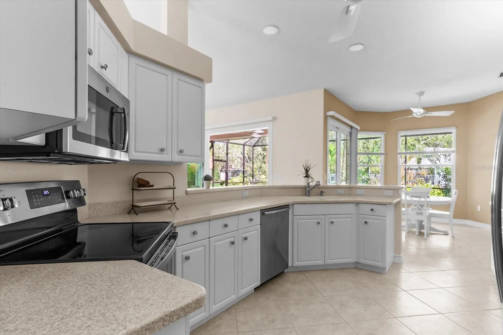 2110 TOCOBAGA LN