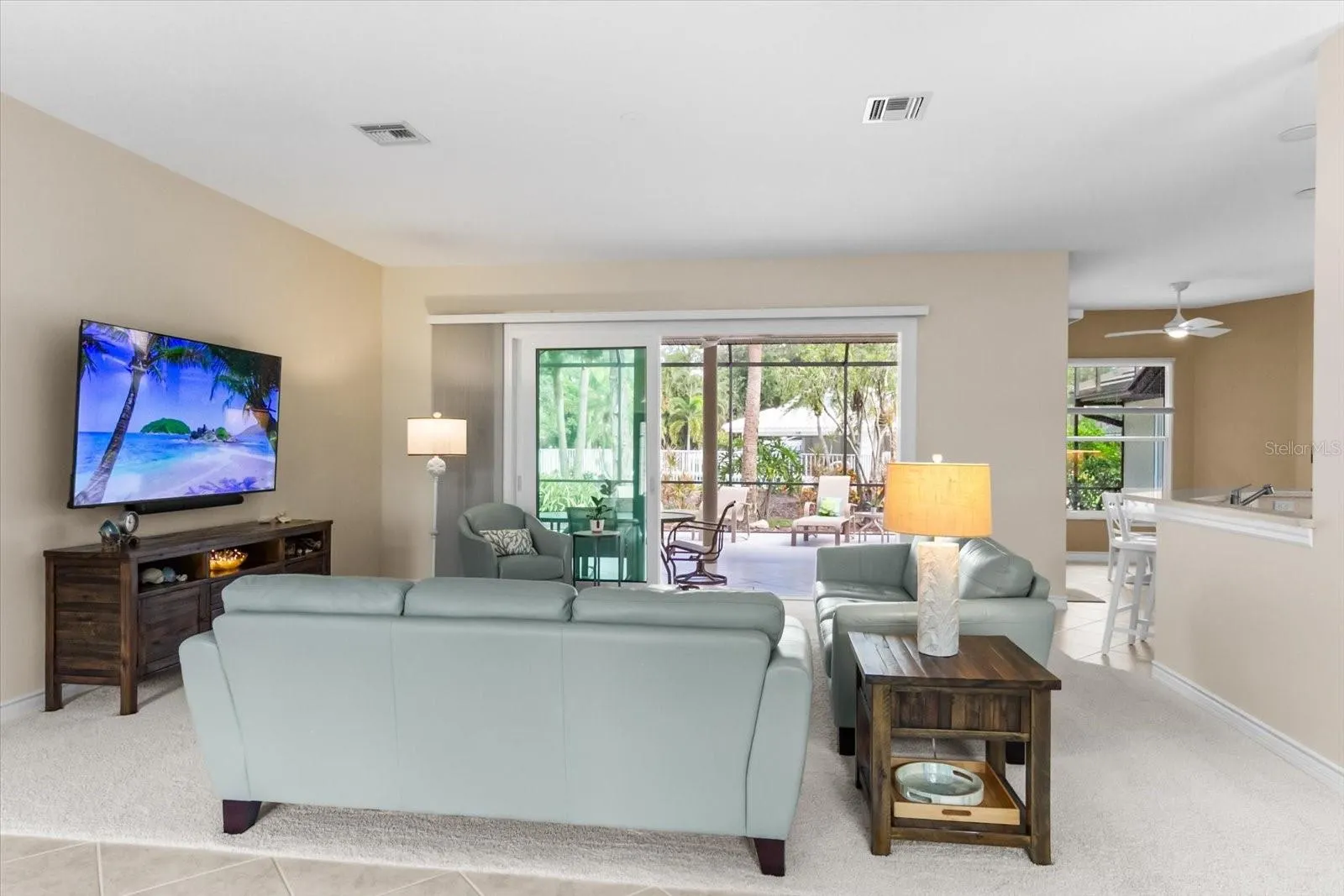 2110 TOCOBAGA LN