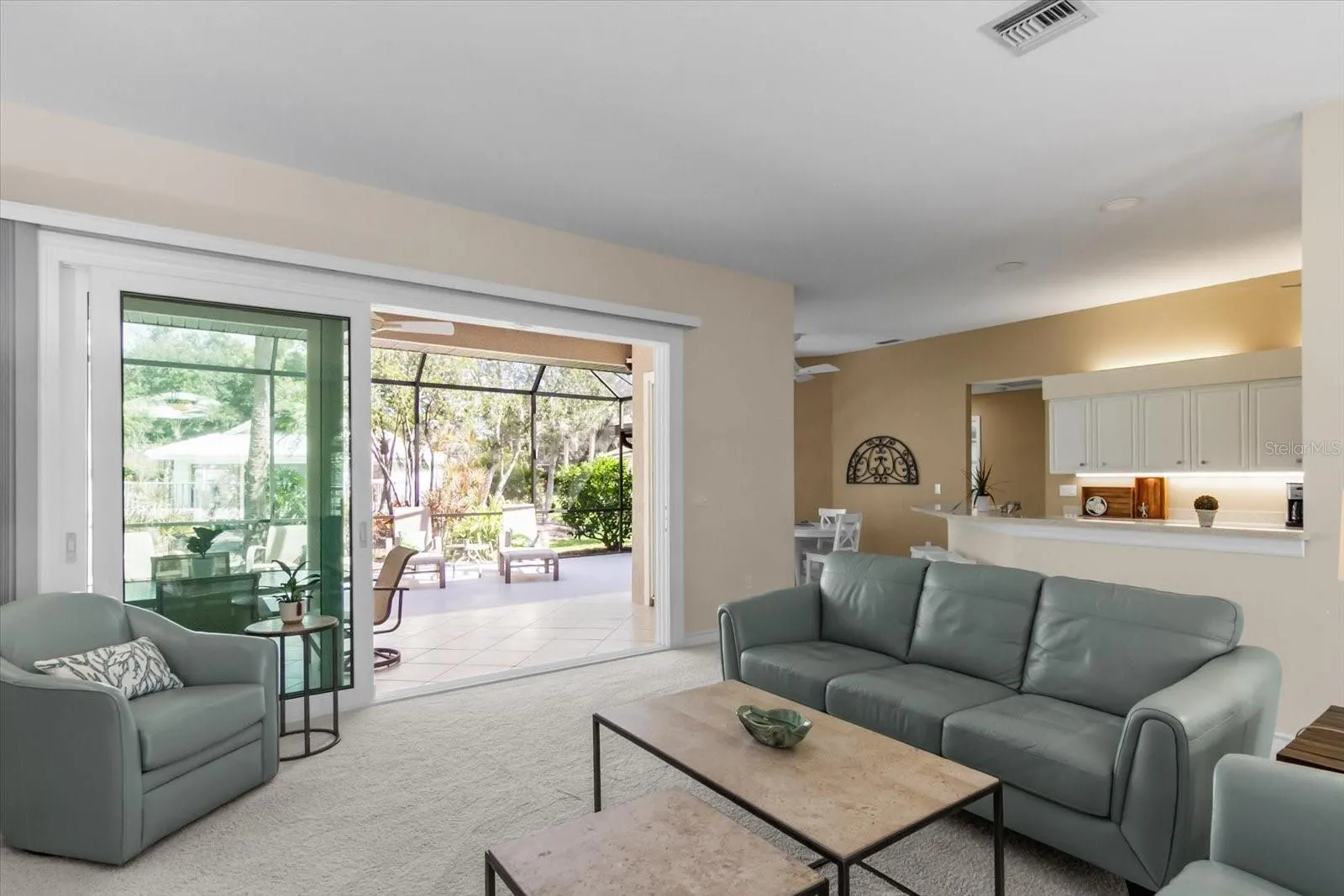 2110 TOCOBAGA LN