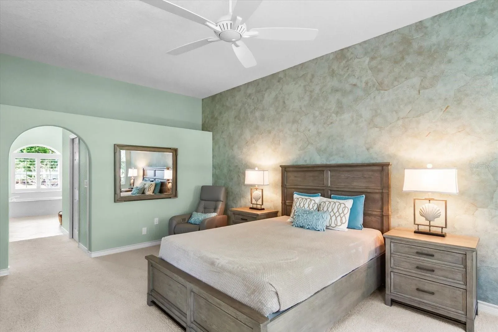 2110 TOCOBAGA LN