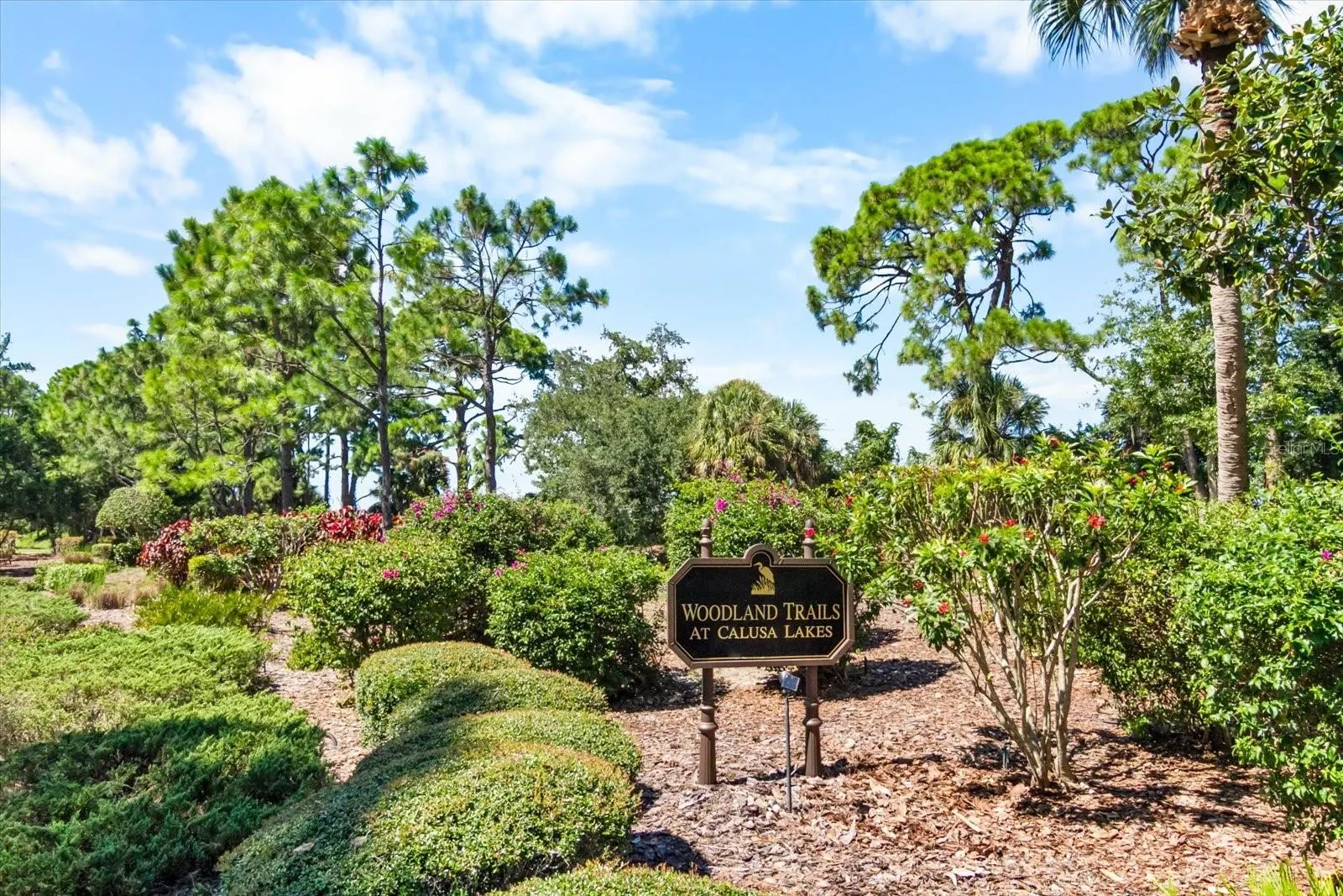 2110 TOCOBAGA LN