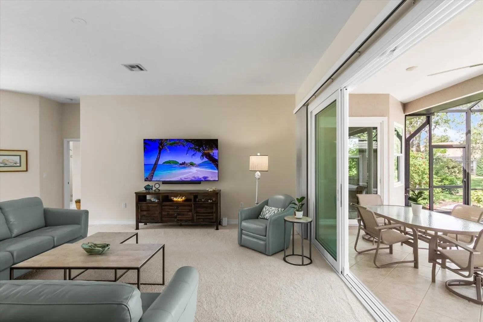 2110 TOCOBAGA LN