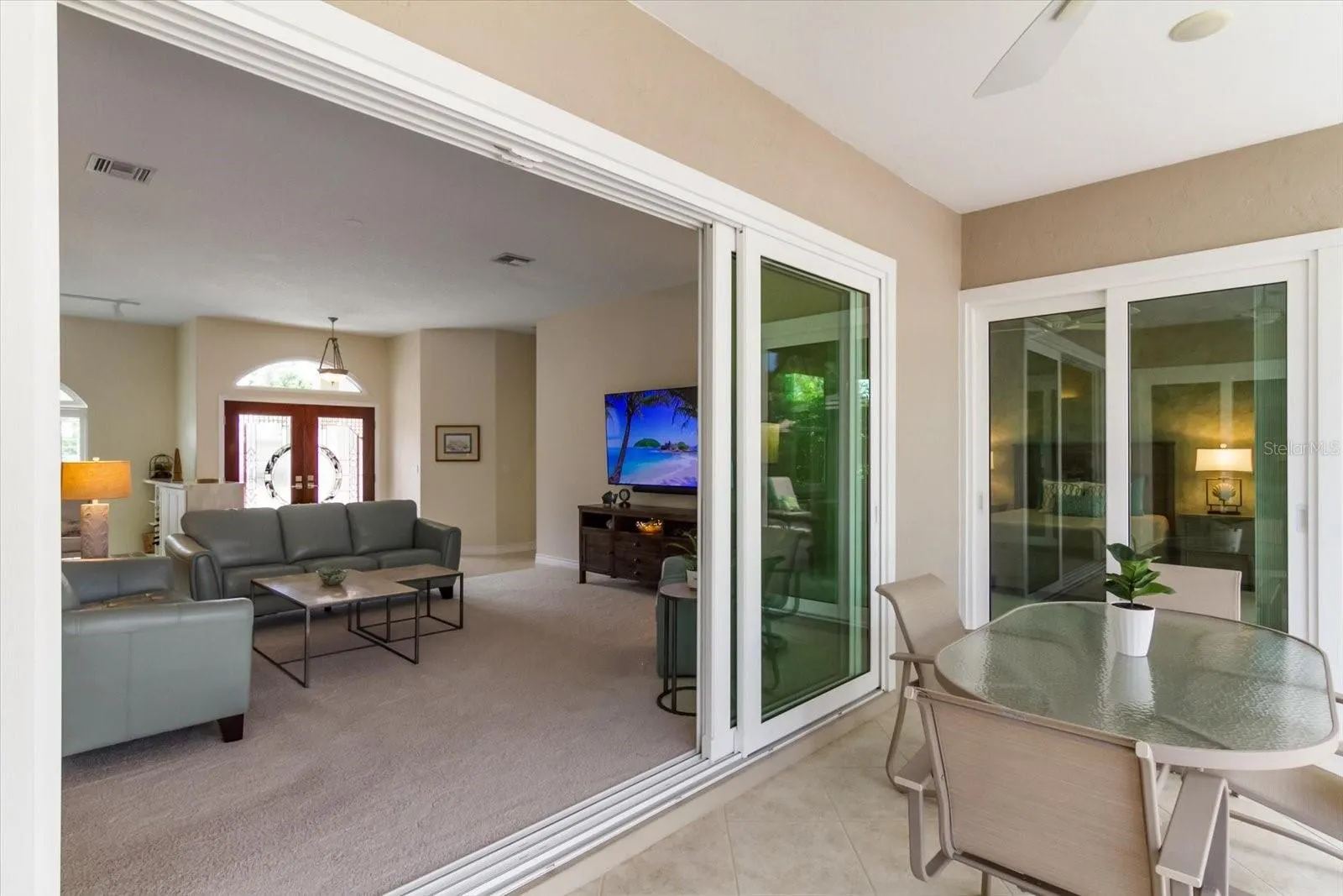 2110 TOCOBAGA LN