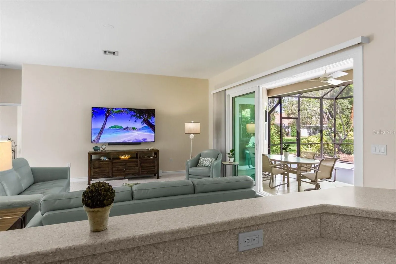 2110 TOCOBAGA LN