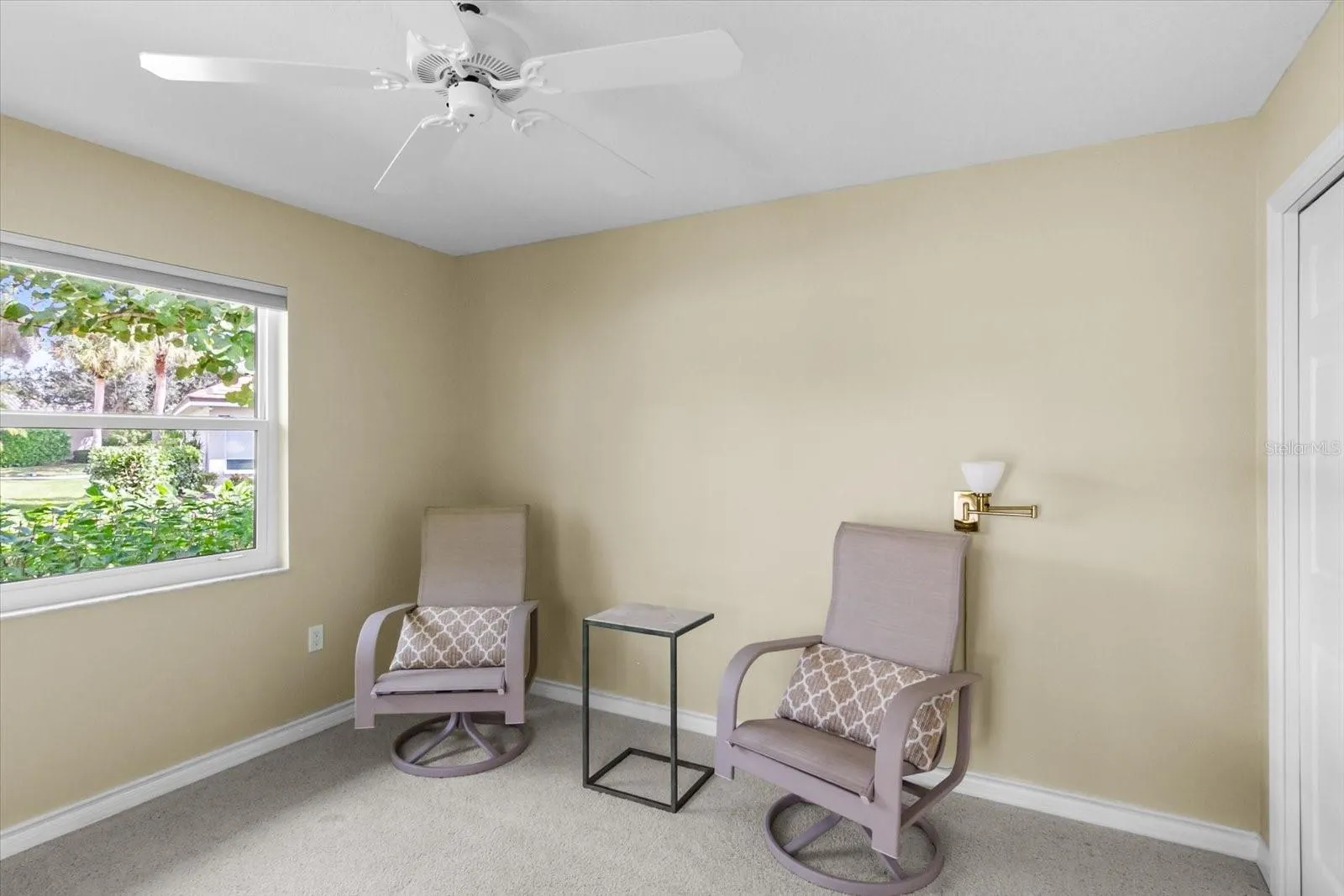 2110 TOCOBAGA LN