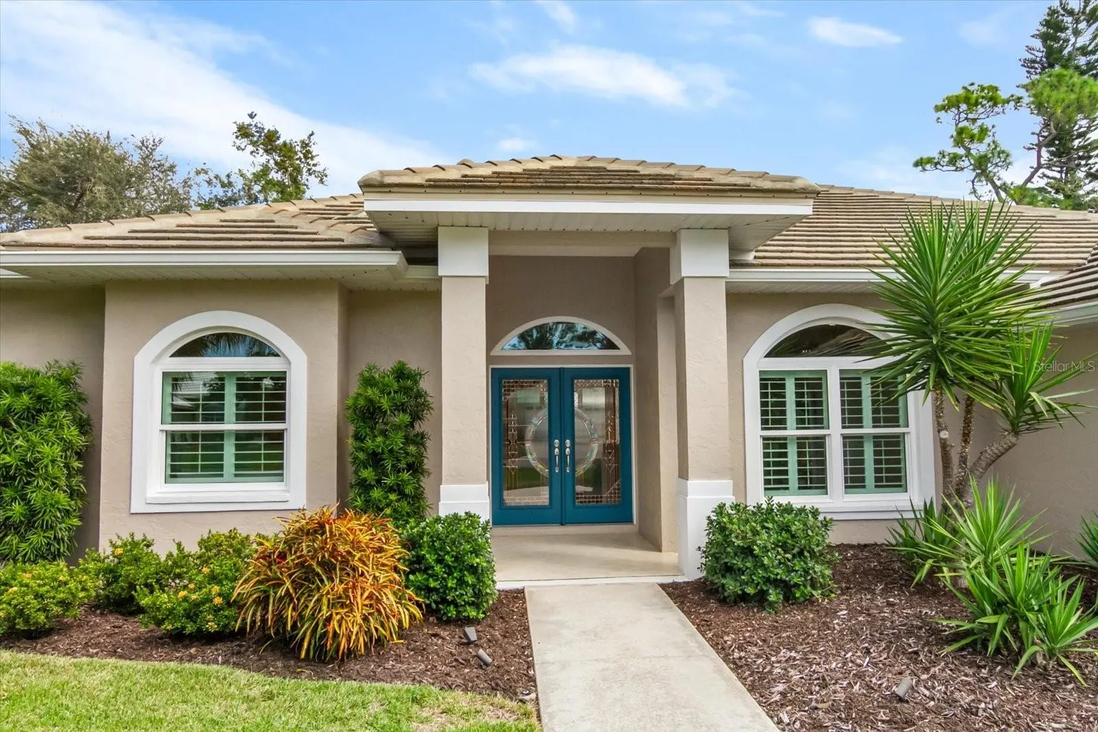 2110 TOCOBAGA LN