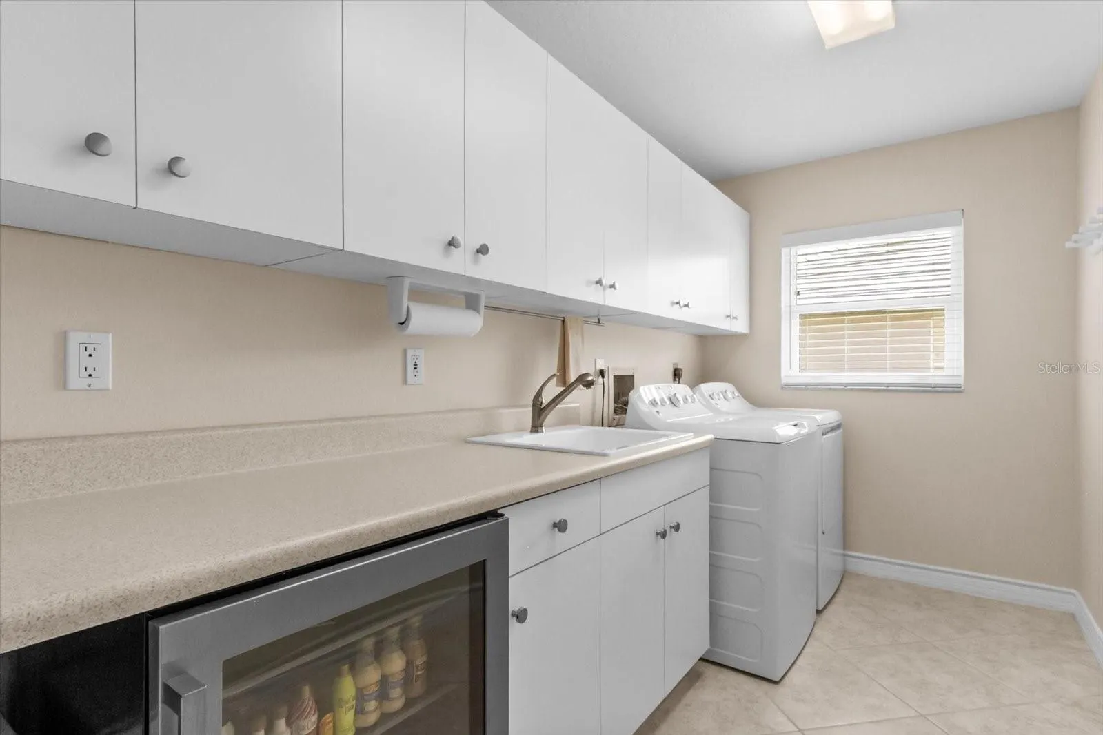 2110 TOCOBAGA LN