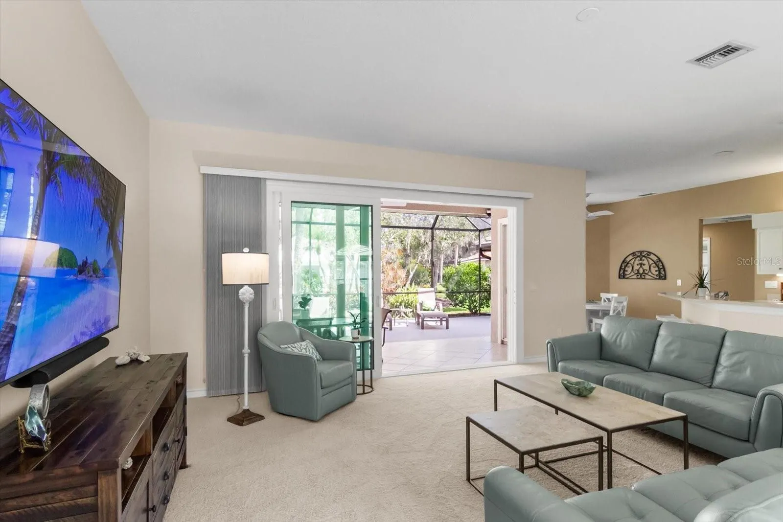 2110 TOCOBAGA LN