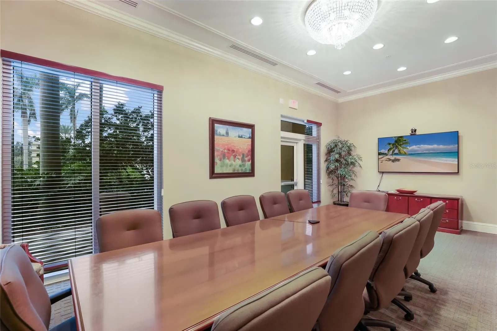 800 N TAMIAMI TRL #201 #201