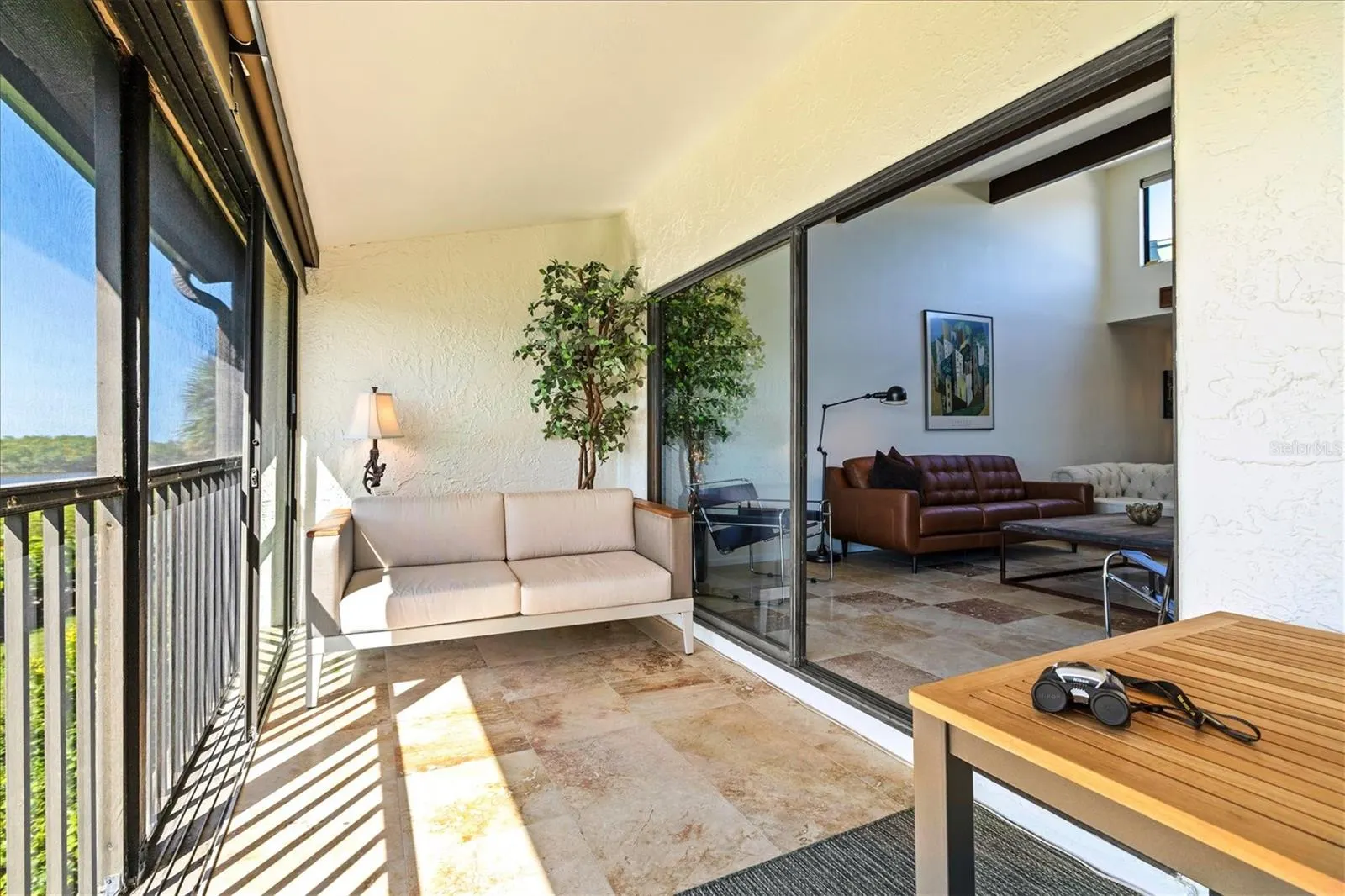 1518 PELICAN POINT DR #257 #257