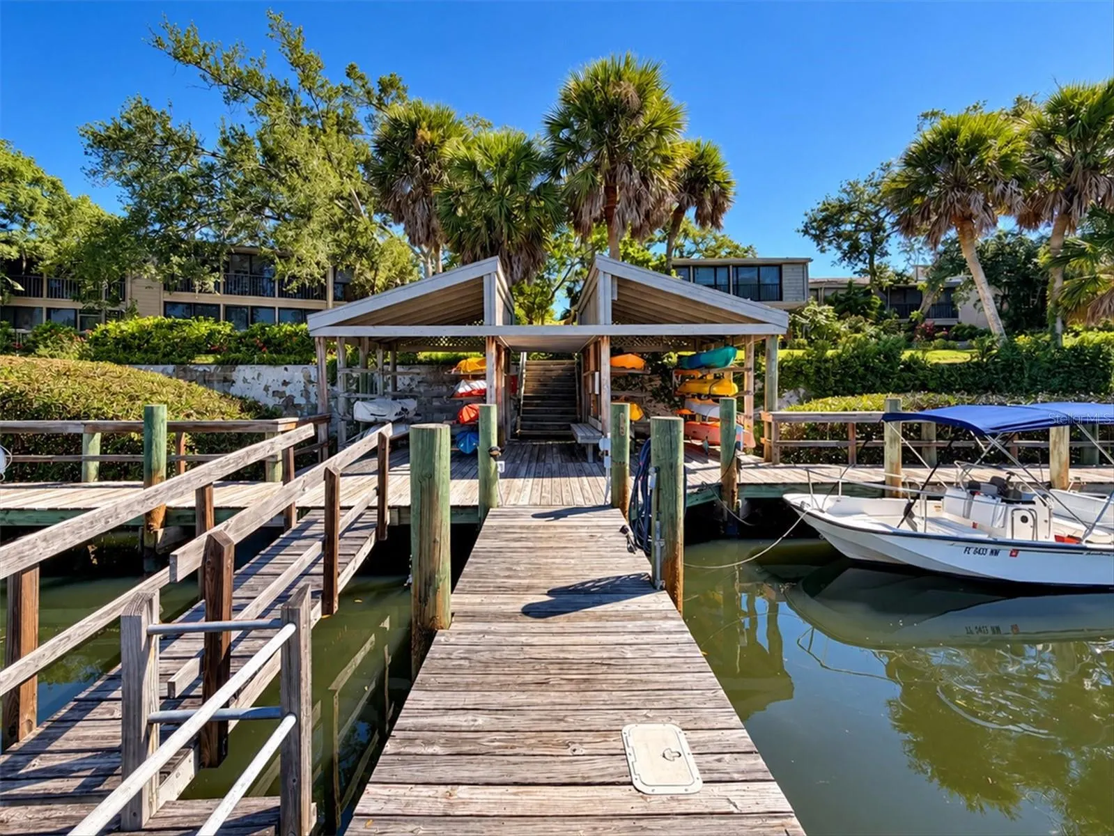 1518 PELICAN POINT DR #257 #257