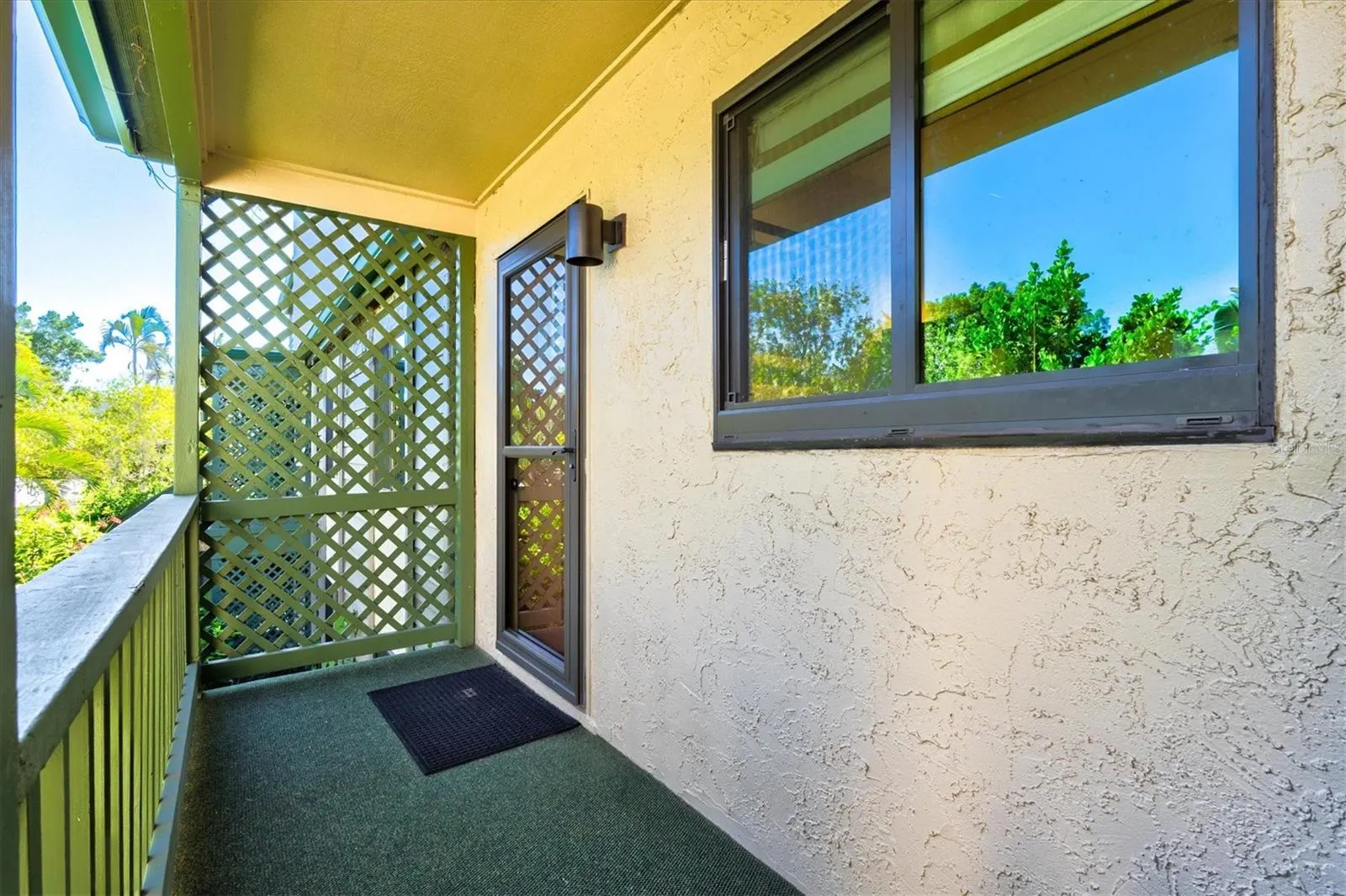 1518 PELICAN POINT DR #257 #257