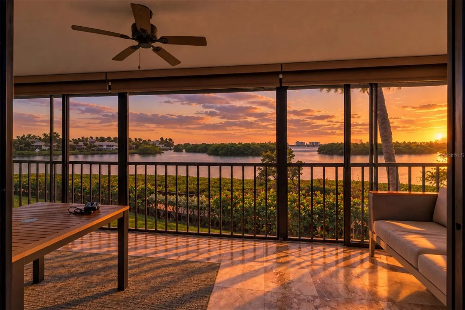 1518 PELICAN POINT DR #257 #257