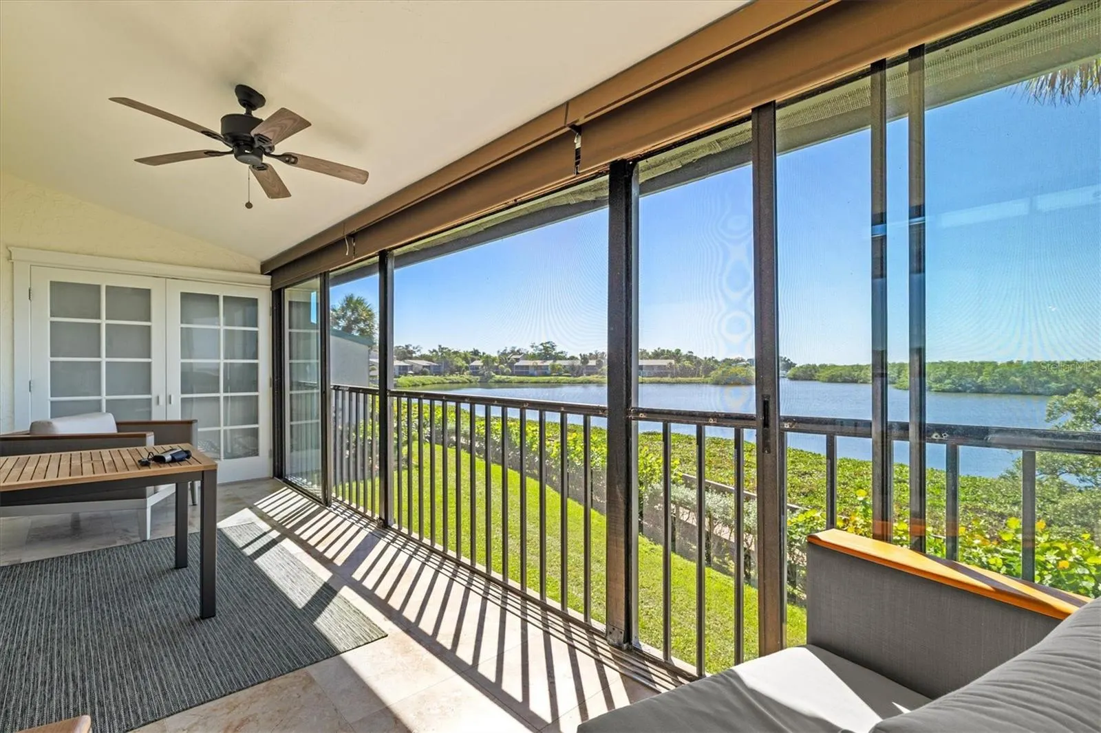 1518 PELICAN POINT DR #257 #257