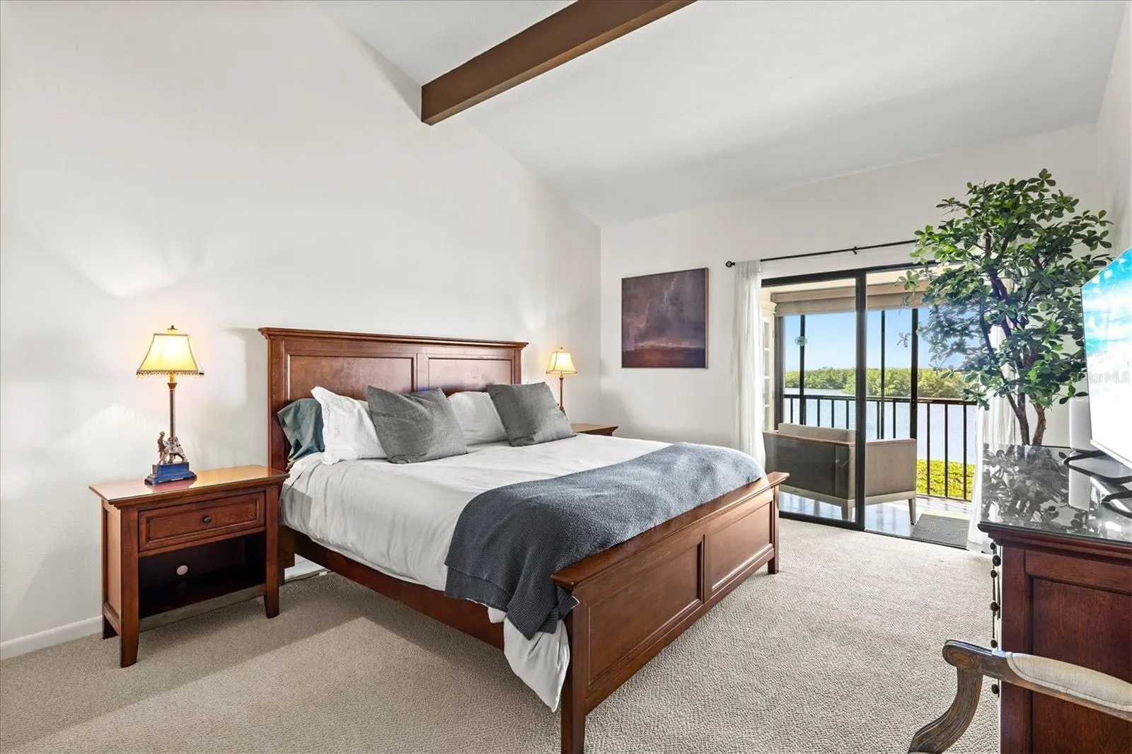 1518 PELICAN POINT DR #257 #257