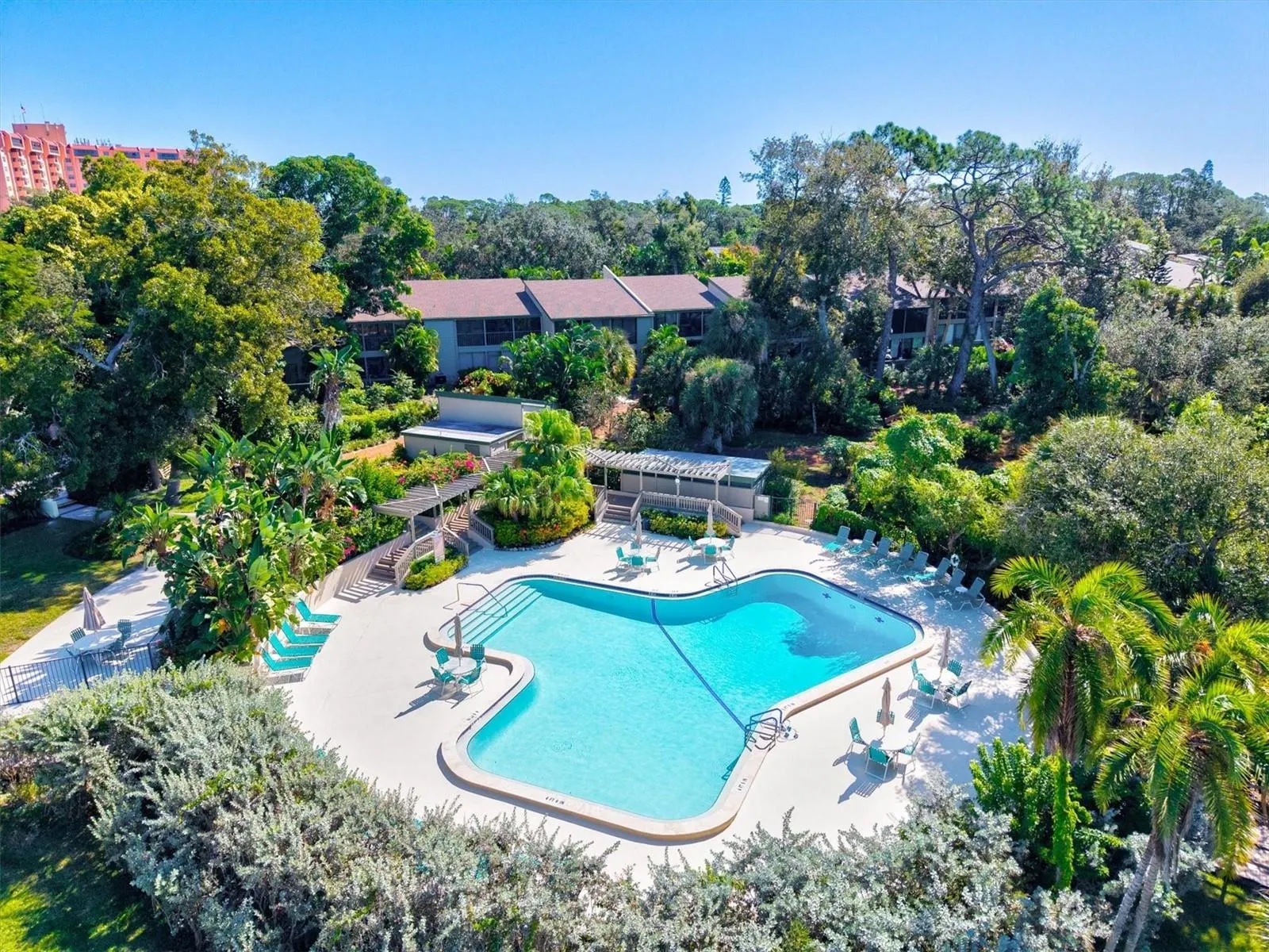 1518 PELICAN POINT DR #257 #257