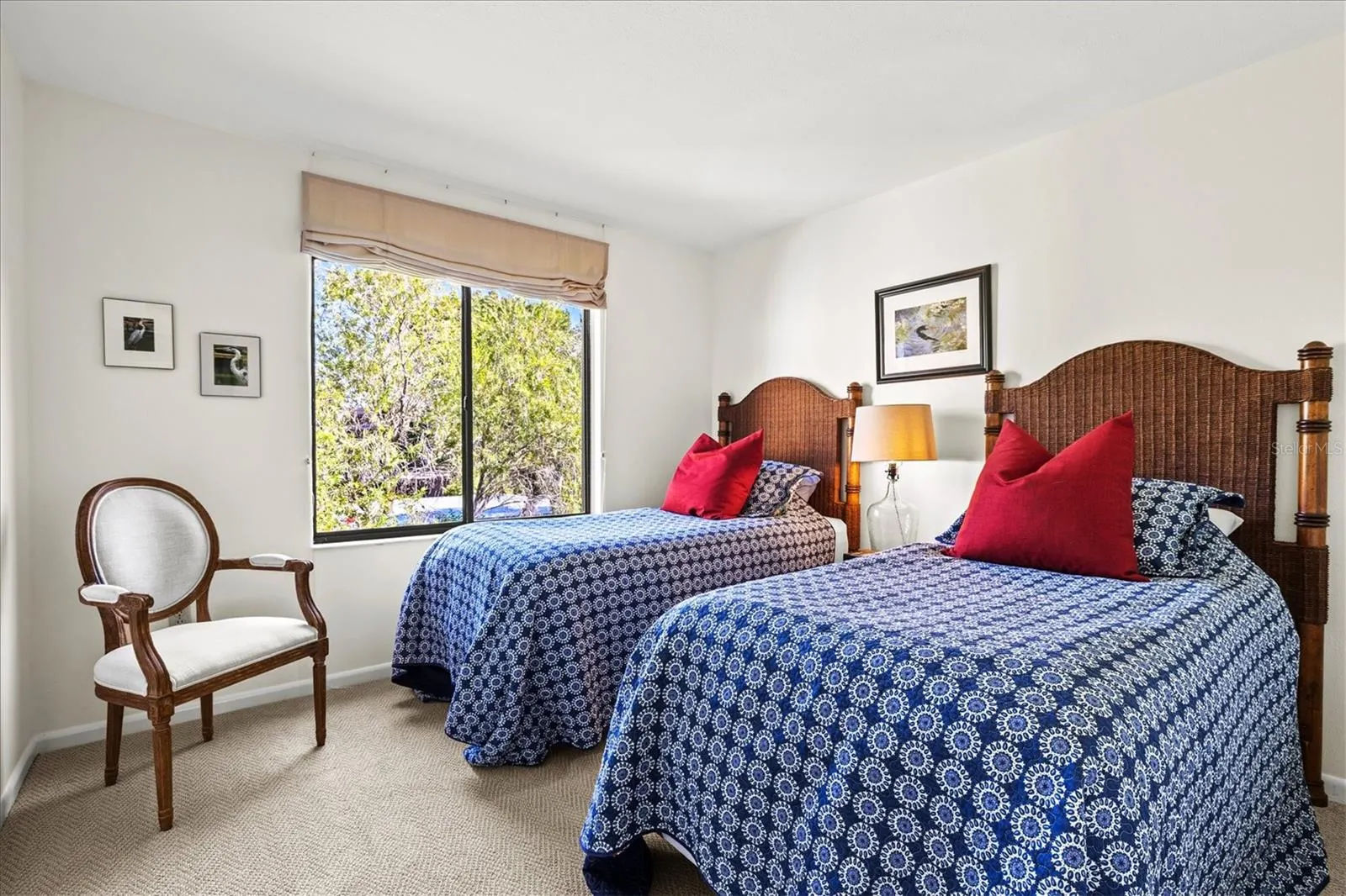1518 PELICAN POINT DR #257 #257