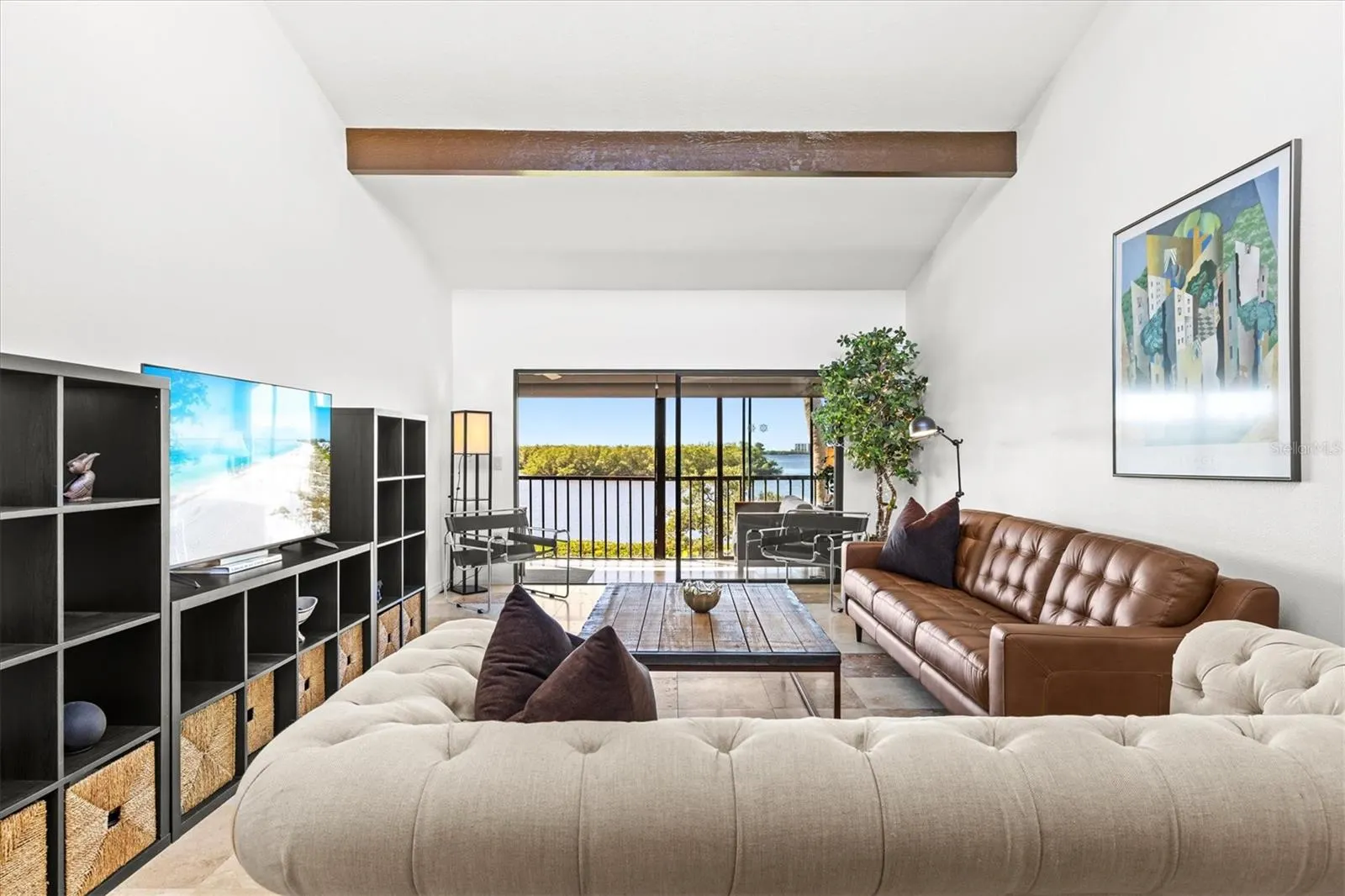 1518 PELICAN POINT DR #257 #257