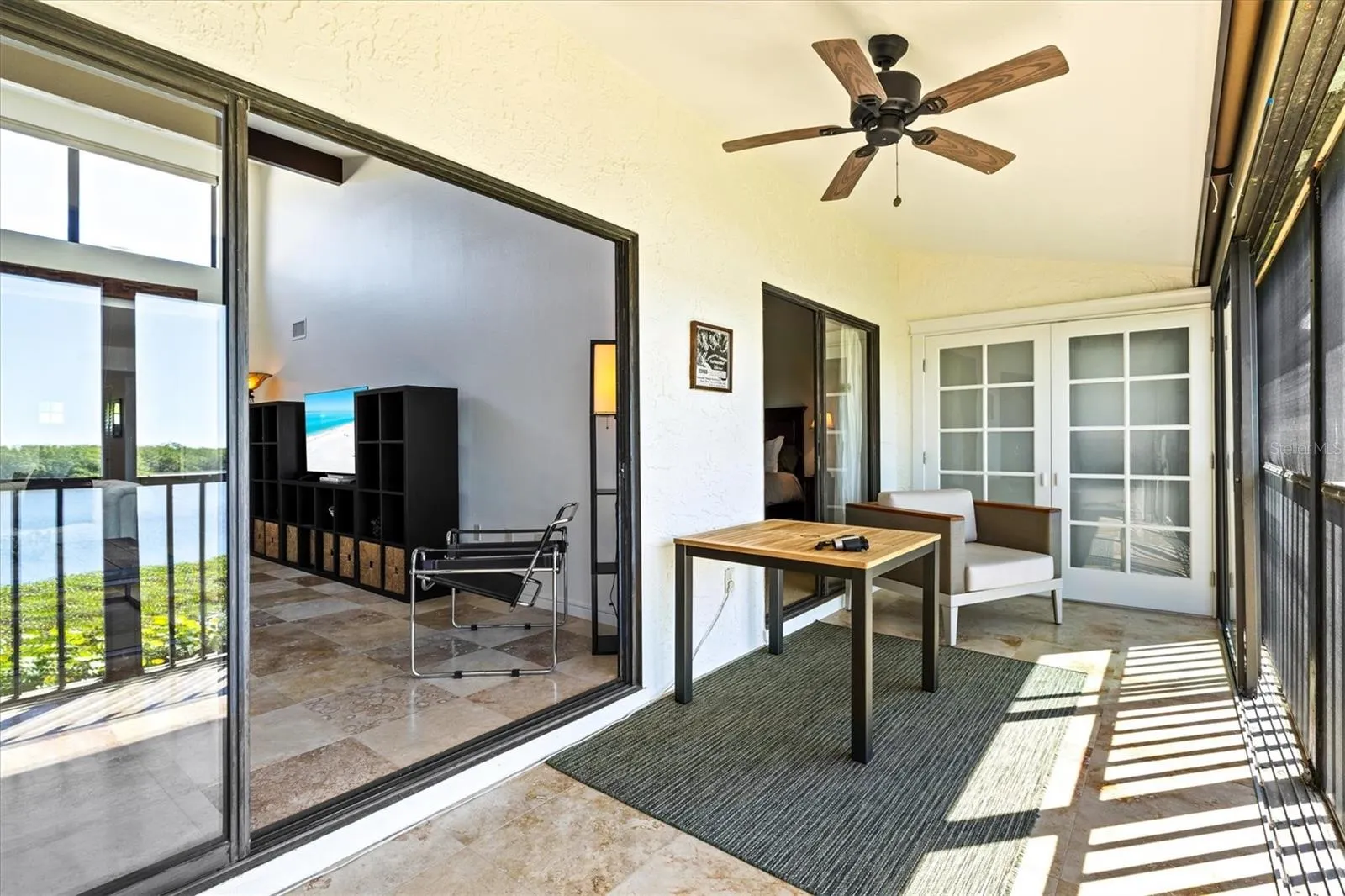 1518 PELICAN POINT DR #257 #257