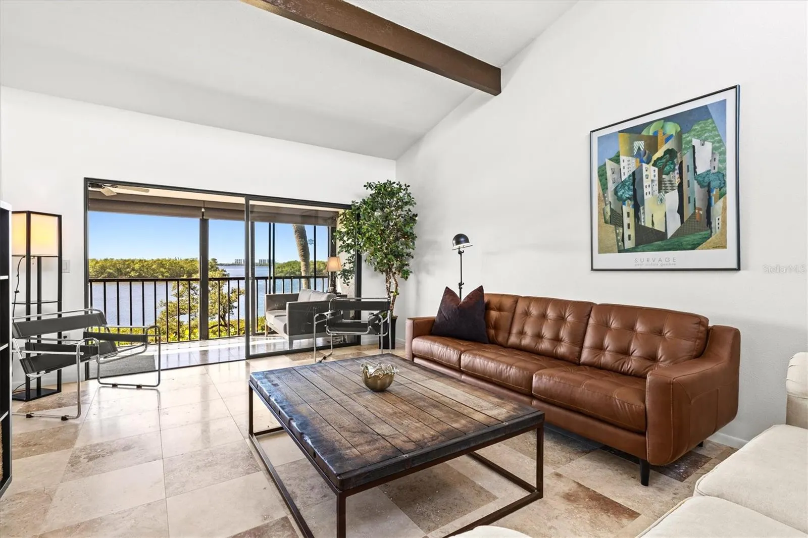 1518 PELICAN POINT DR #257 #257