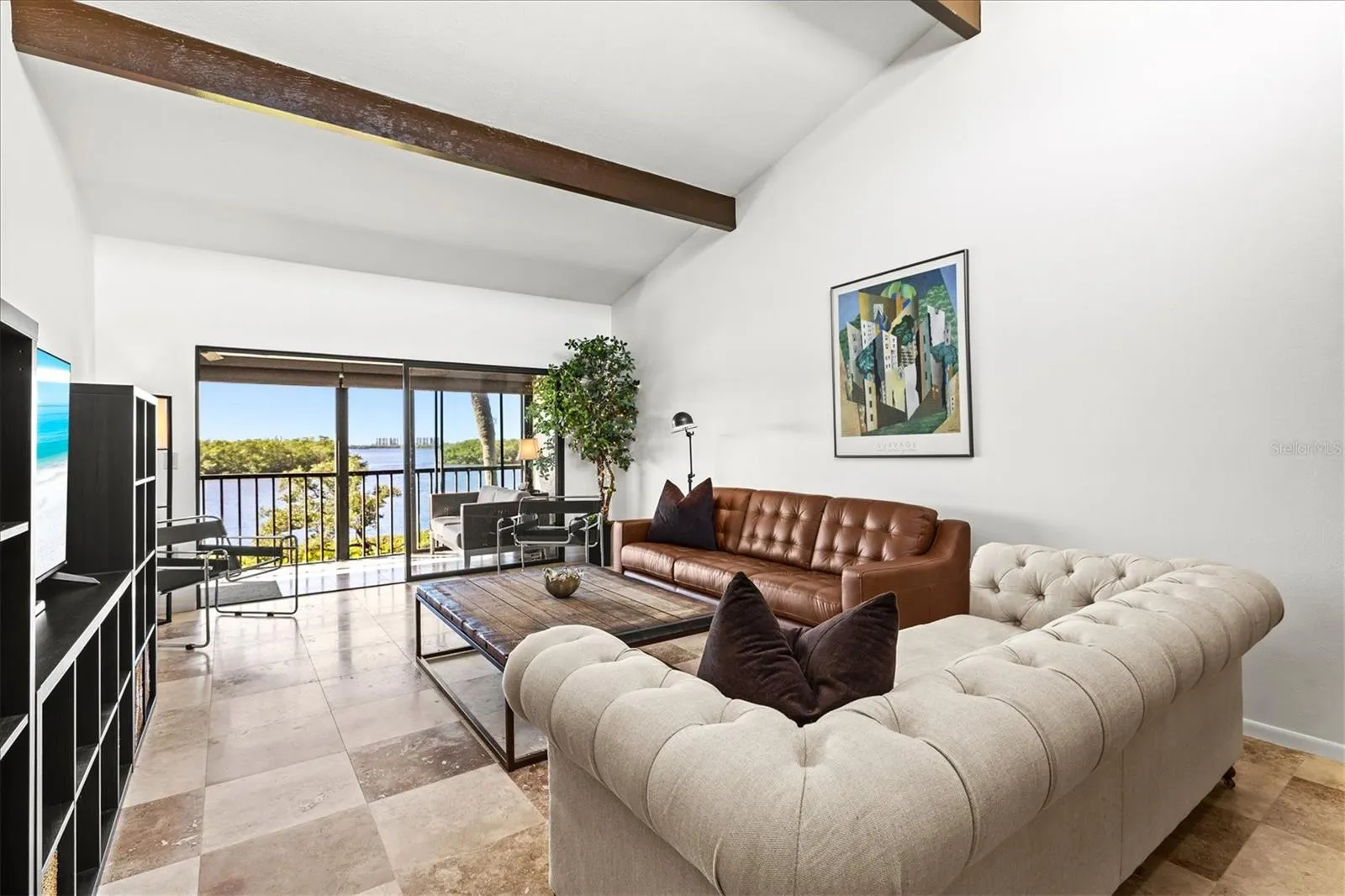 1518 PELICAN POINT DR #257 #257