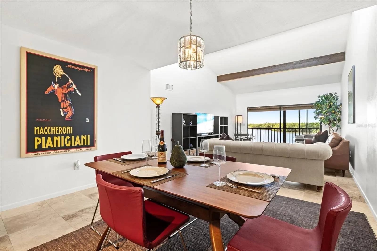 1518 PELICAN POINT DR #257 #257
