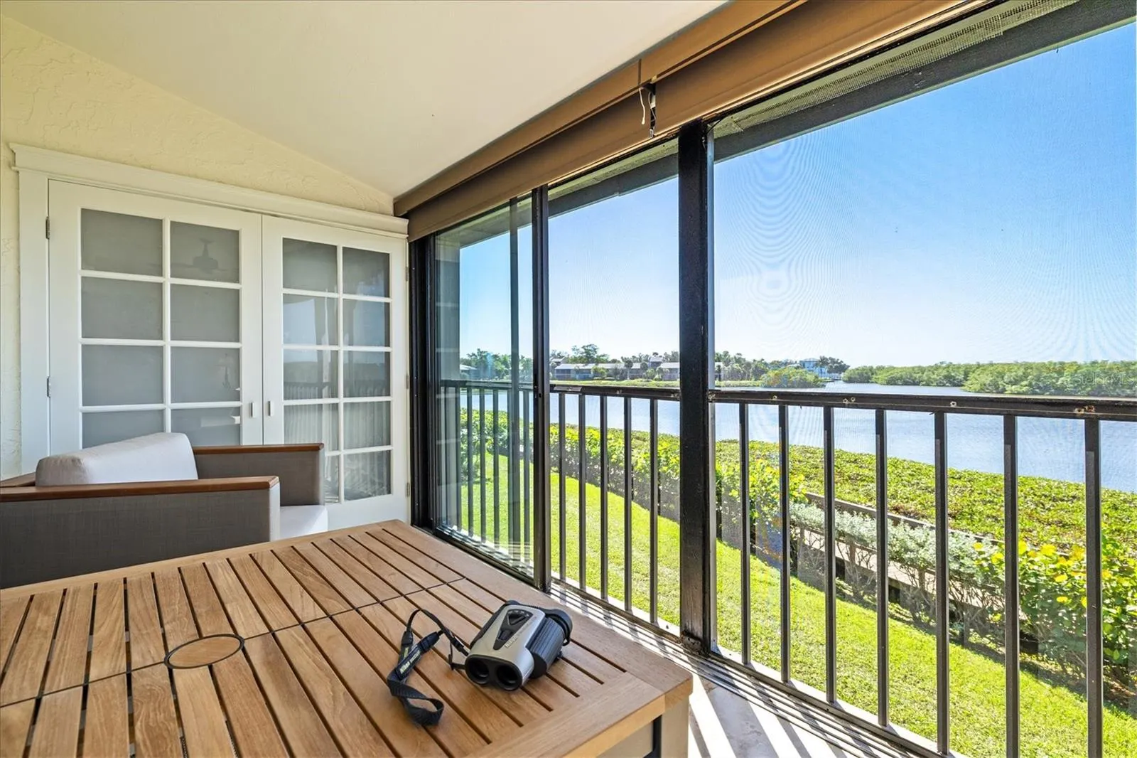 1518 PELICAN POINT DR #257 #257