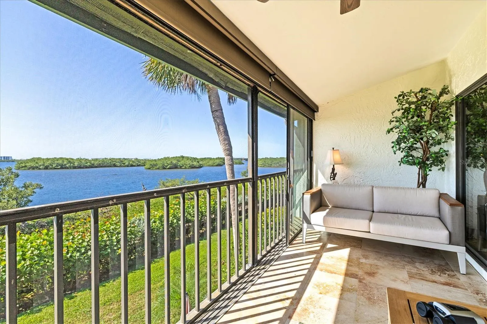 1518 PELICAN POINT DR #257 #257