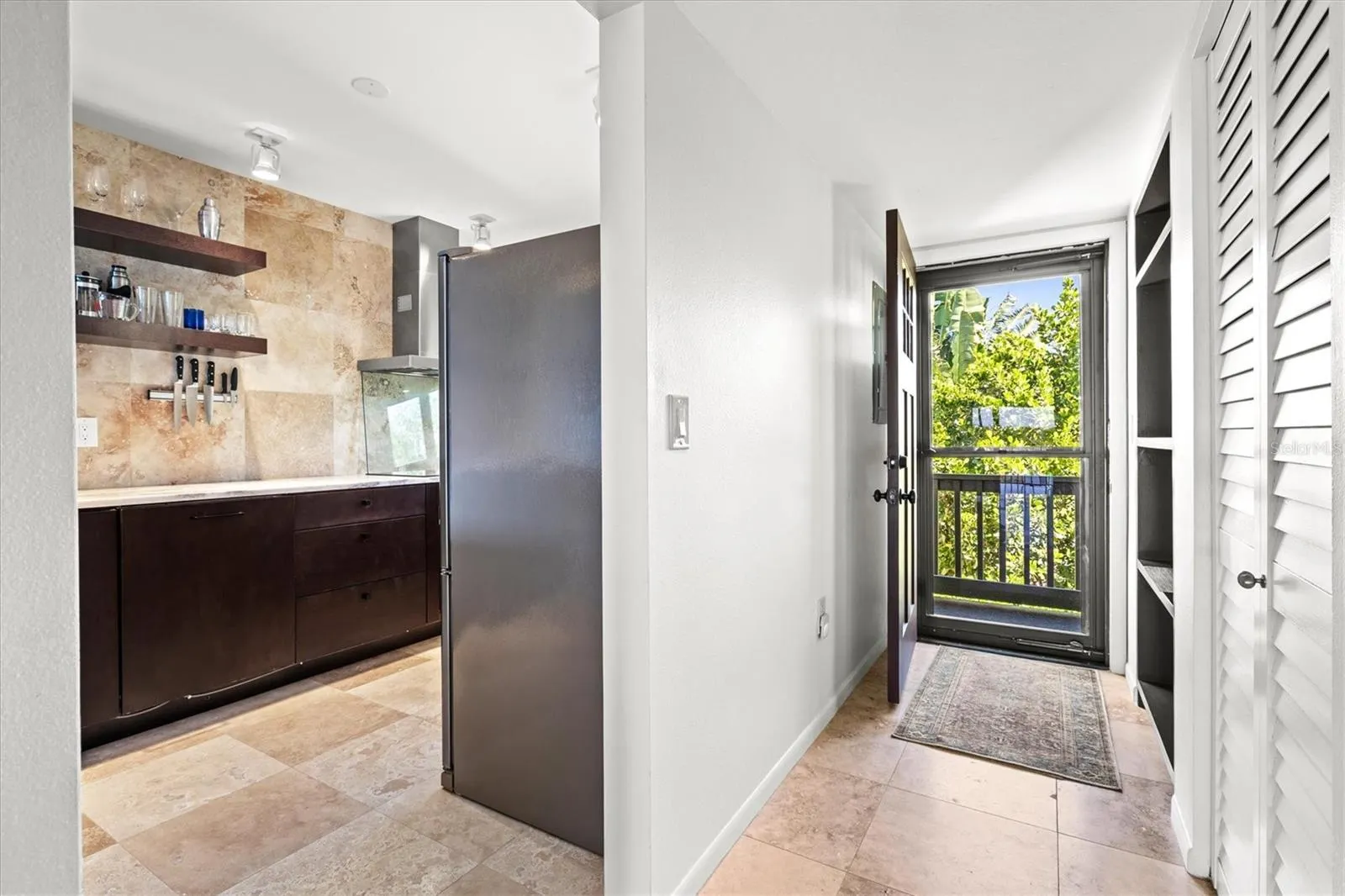 1518 PELICAN POINT DR #257 #257
