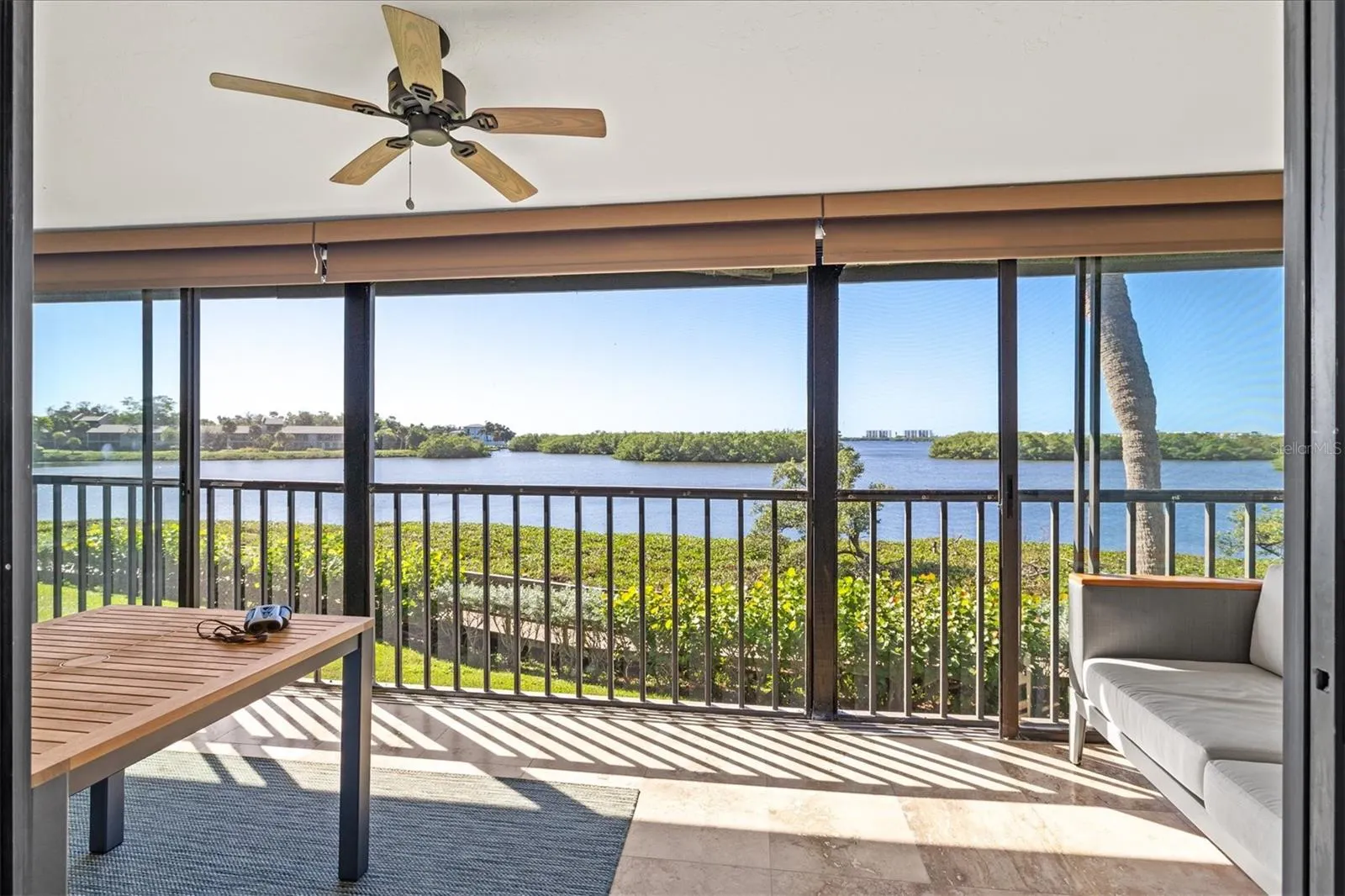 1518 PELICAN POINT DR #257 #257