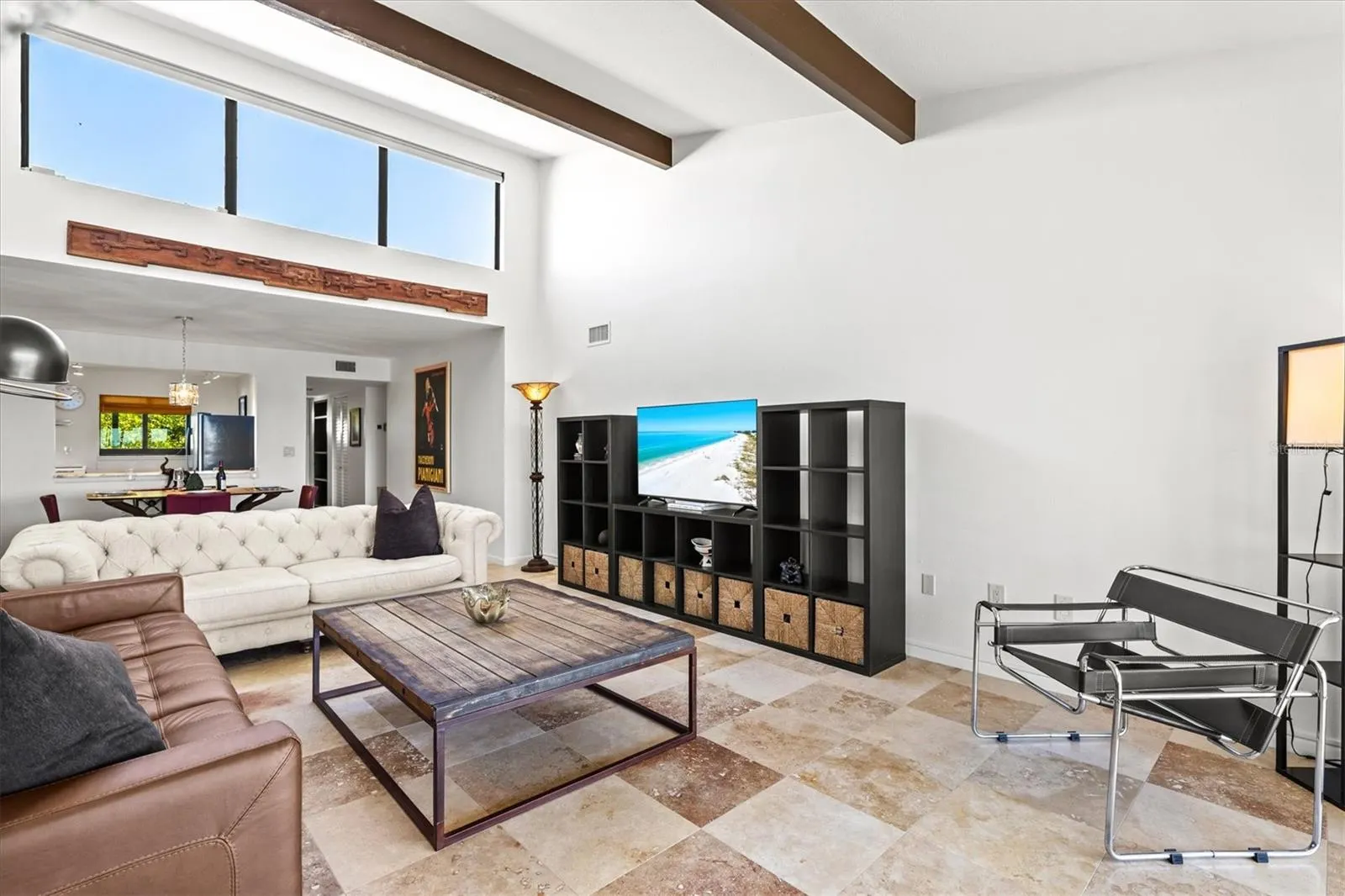 1518 PELICAN POINT DR #257 #257