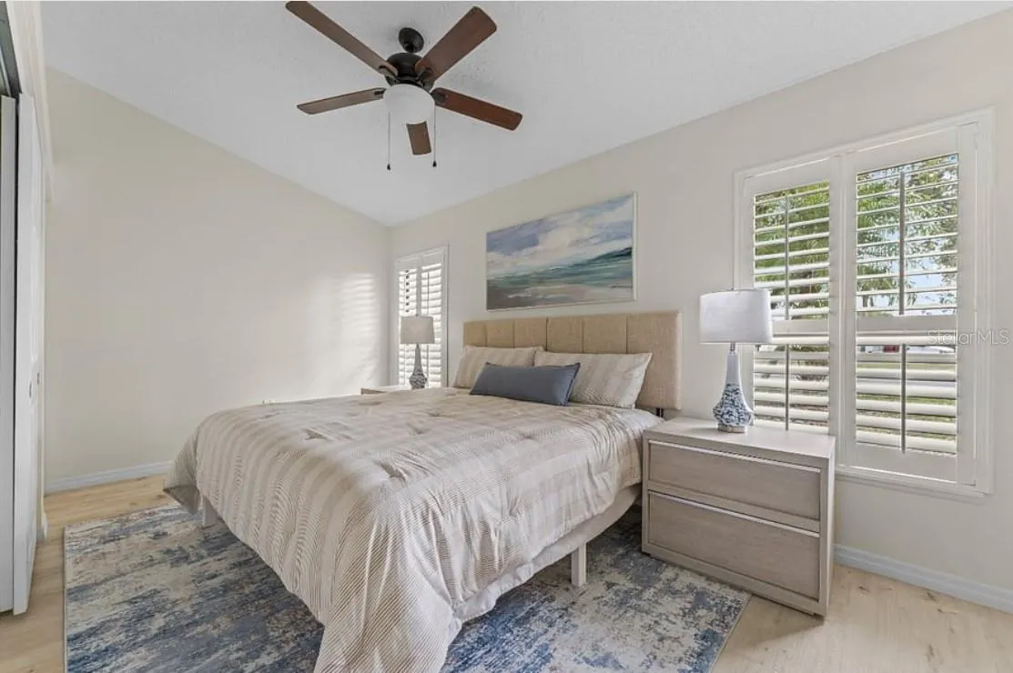 1023 CAPRI ISLES BLVD #6 #6