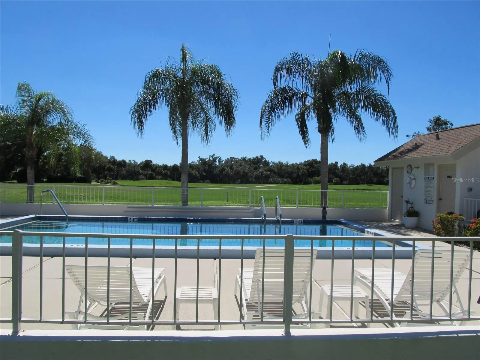1023 CAPRI ISLES BLVD #6 #6
