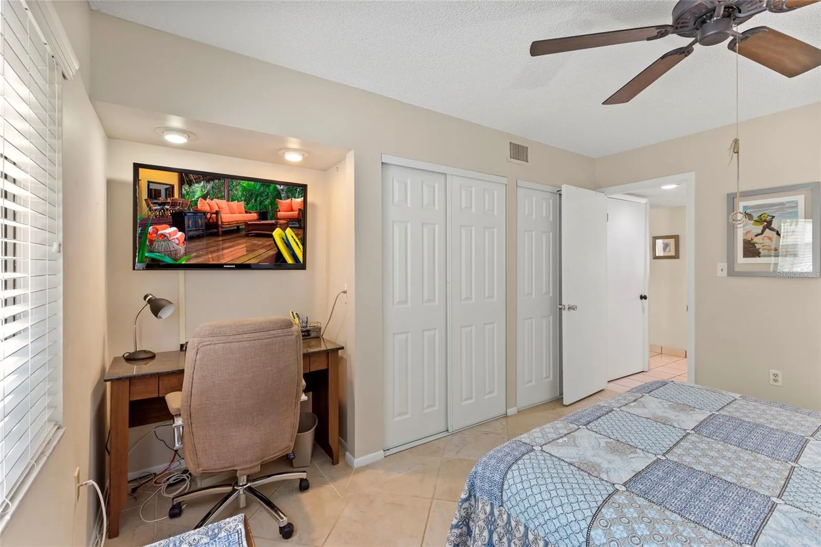 6703 MIDNIGHT PASS RD #101 #101