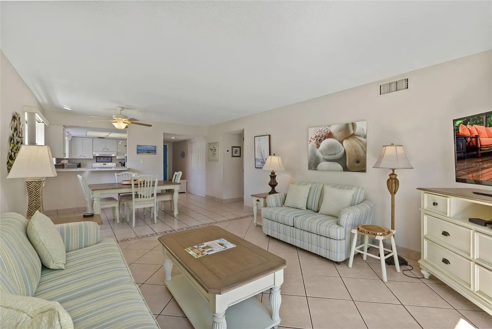 6703 MIDNIGHT PASS RD #101 #101