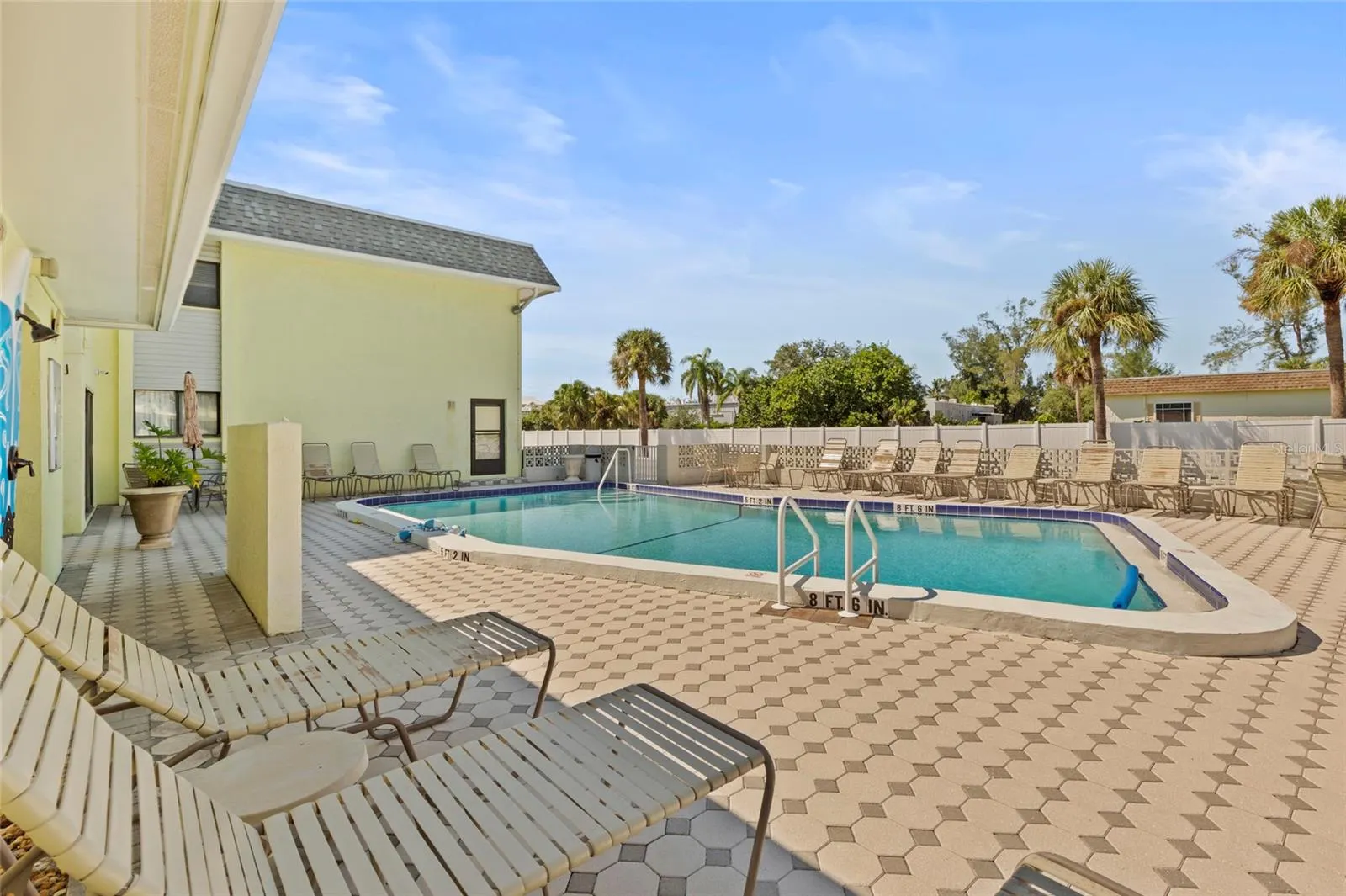 6703 MIDNIGHT PASS RD #101 #101