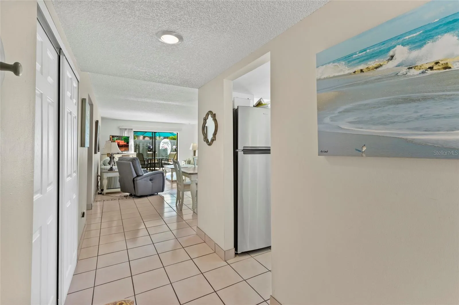 6703 MIDNIGHT PASS RD #101 #101