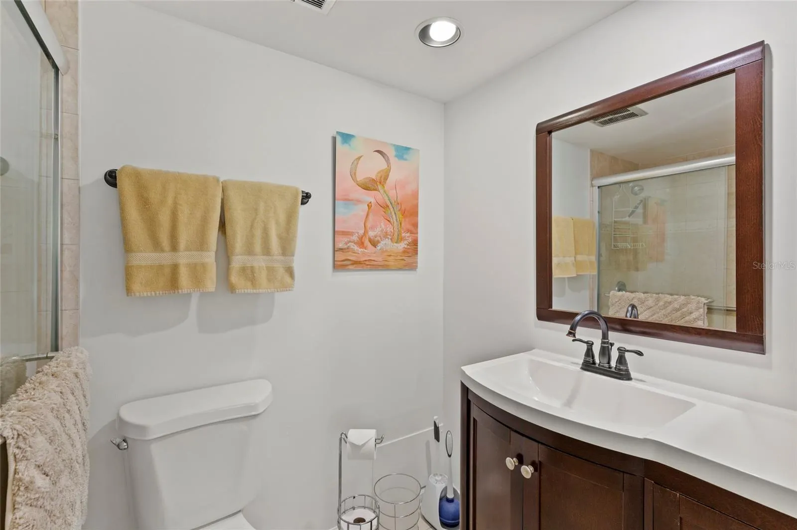 6703 MIDNIGHT PASS RD #101 #101