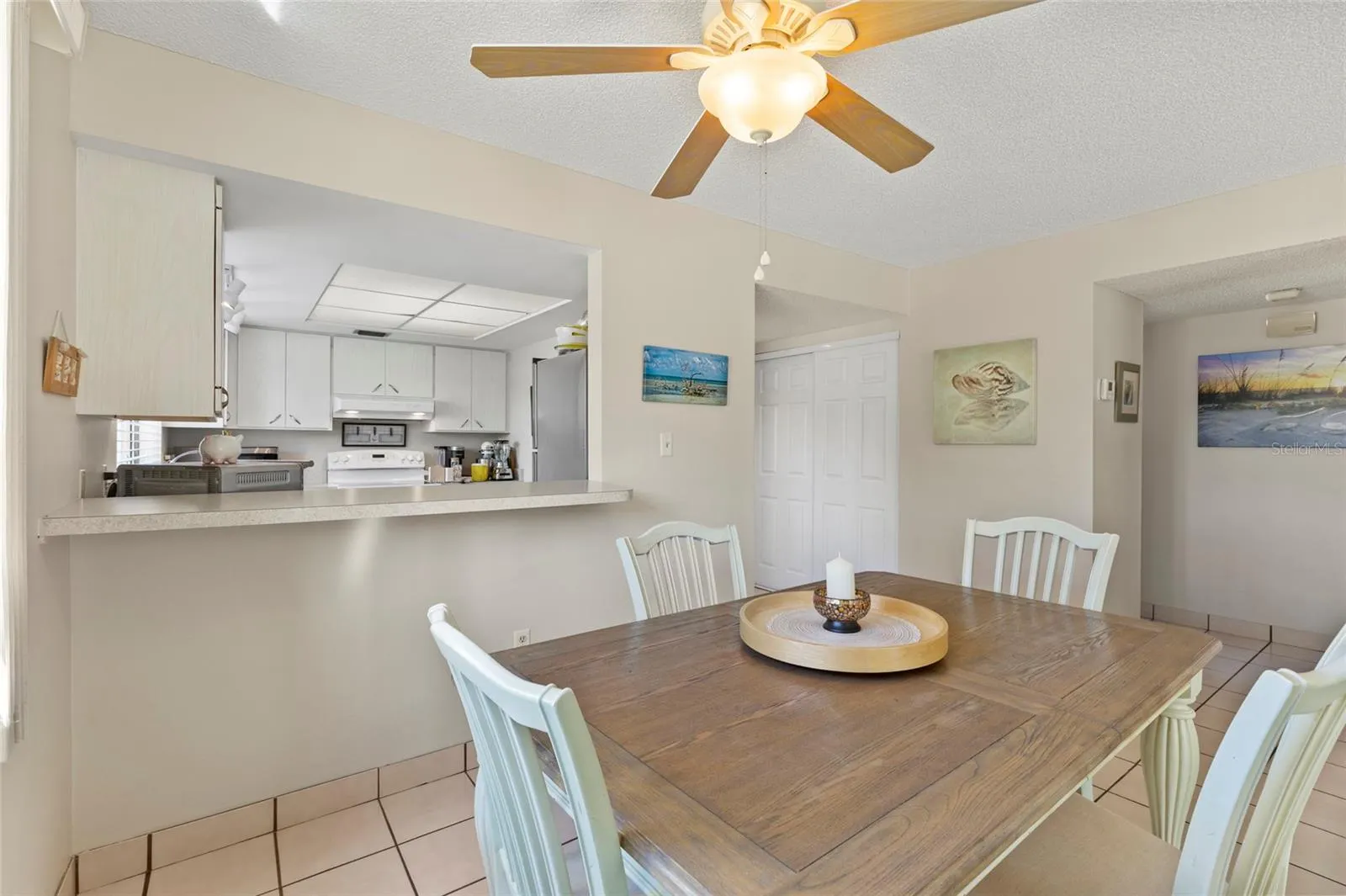 6703 MIDNIGHT PASS RD #101 #101